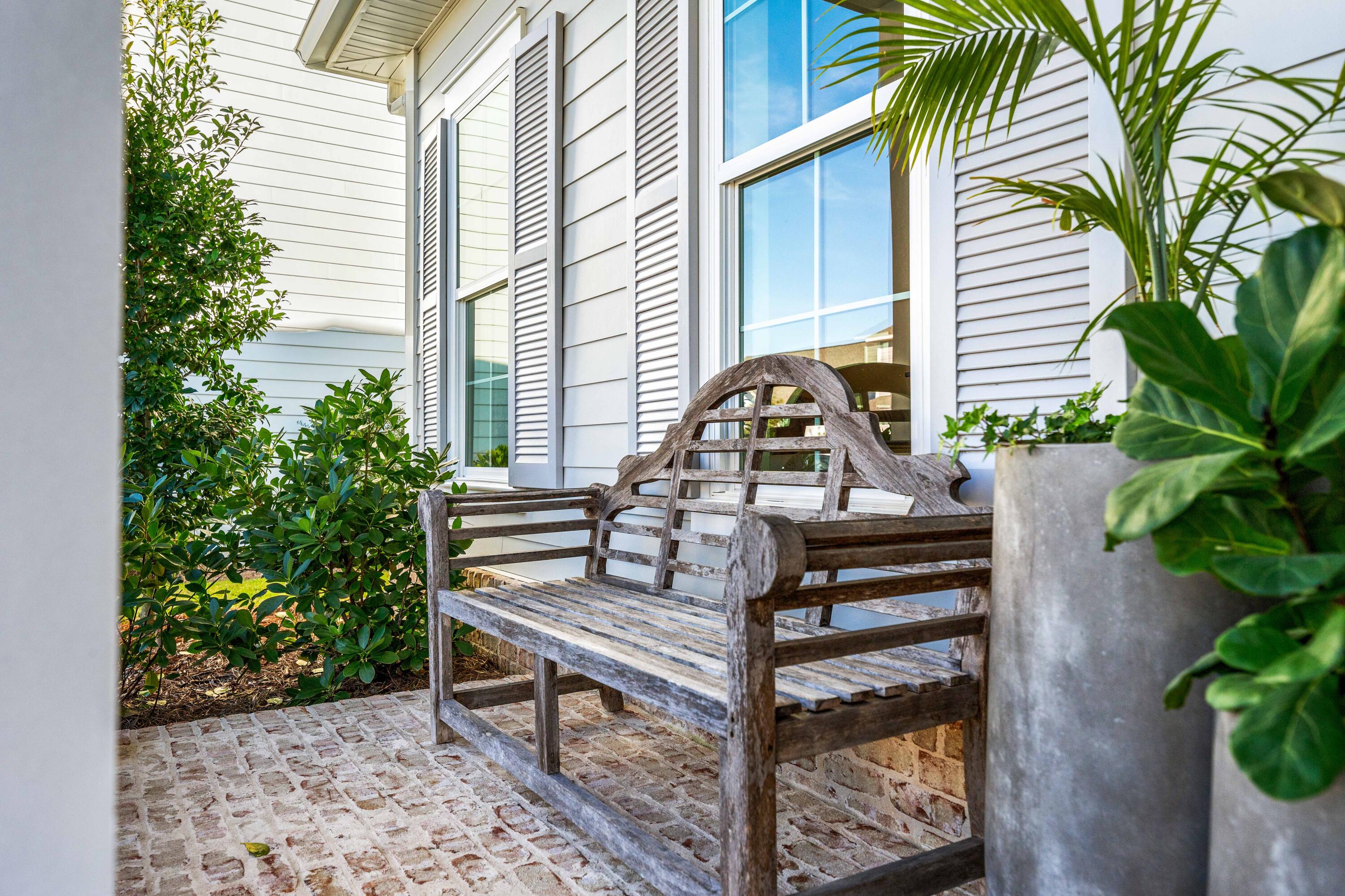 59 Suwannee Drive