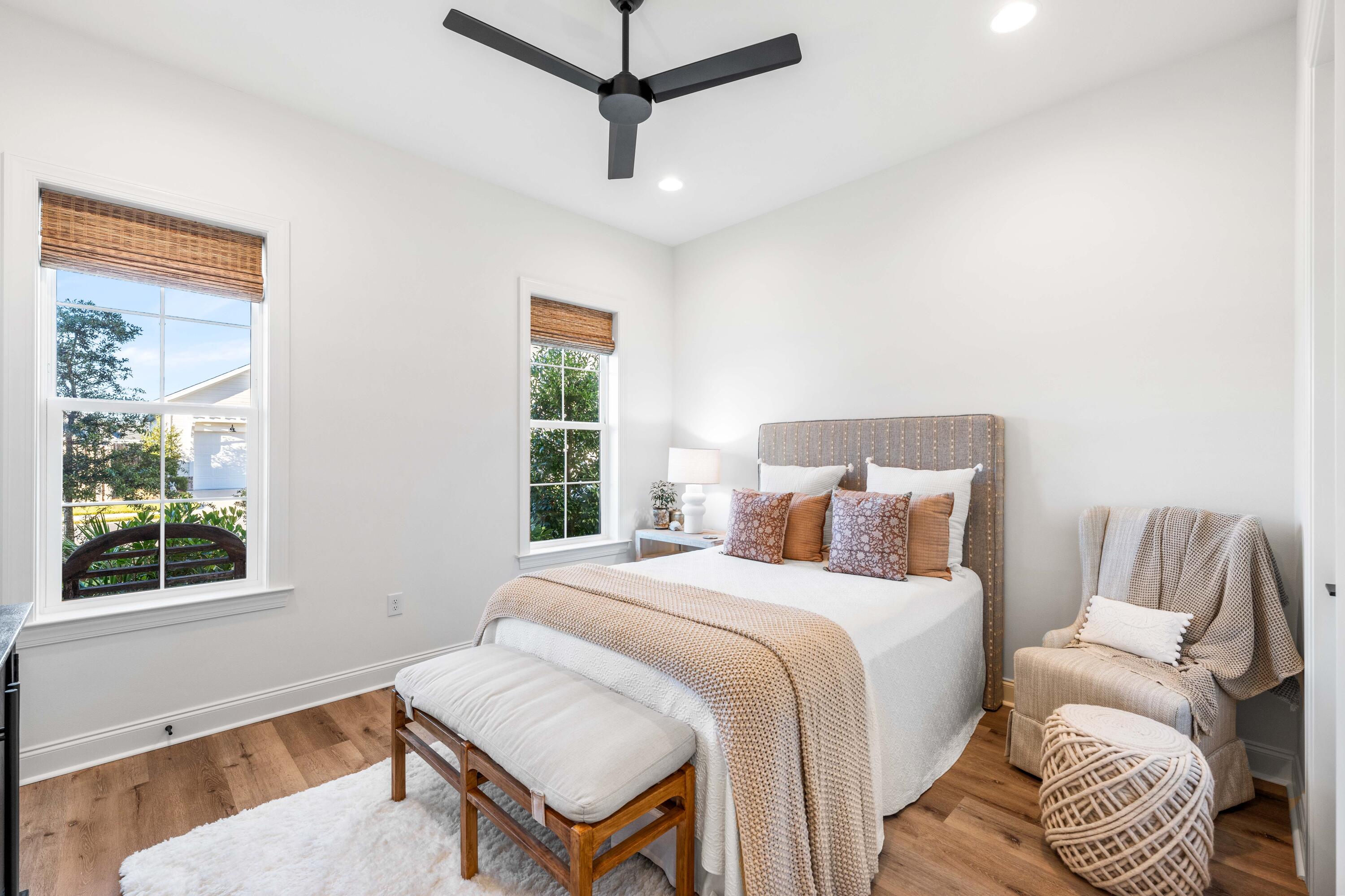 59 Suwannee Drive