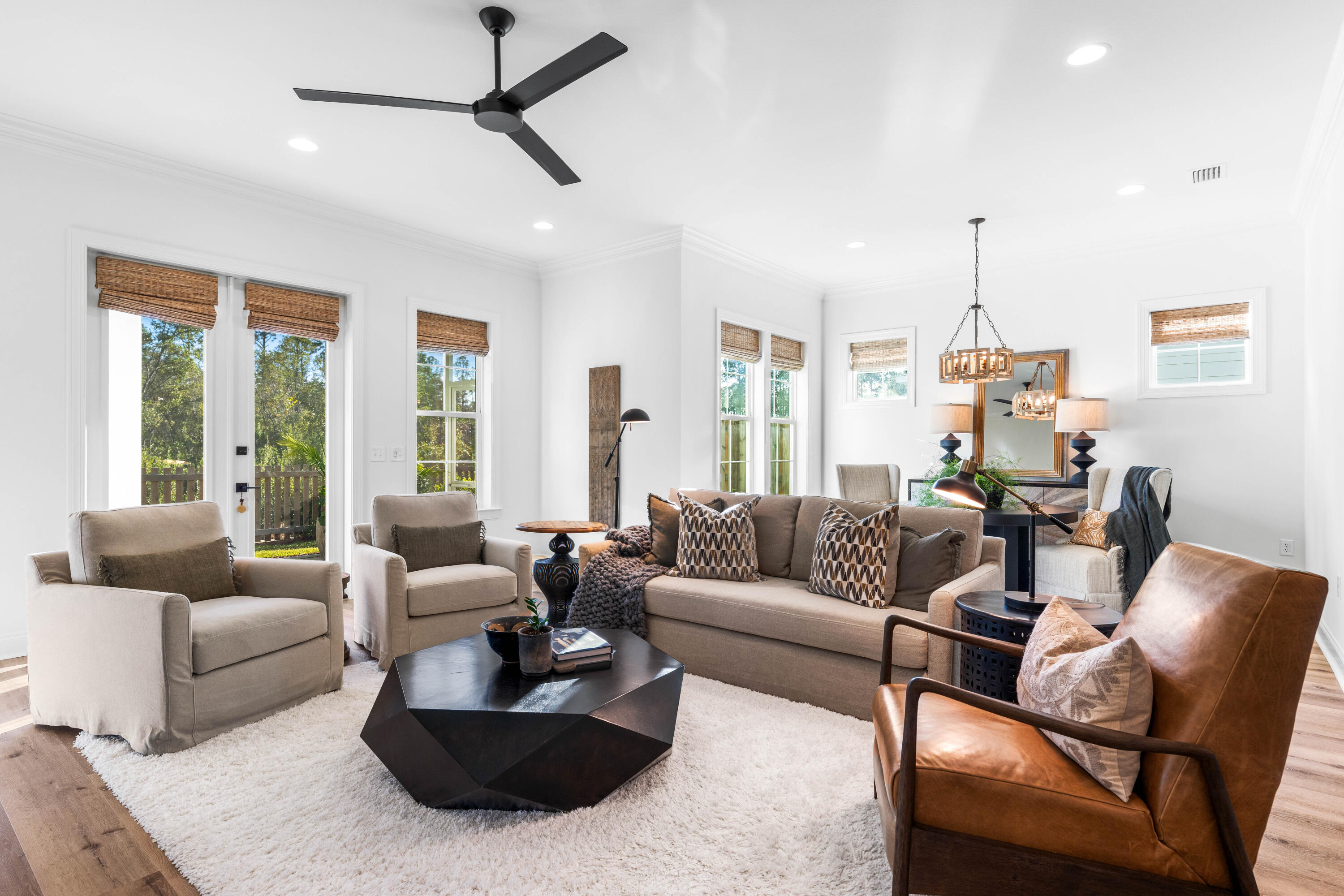59 Suwannee Drive