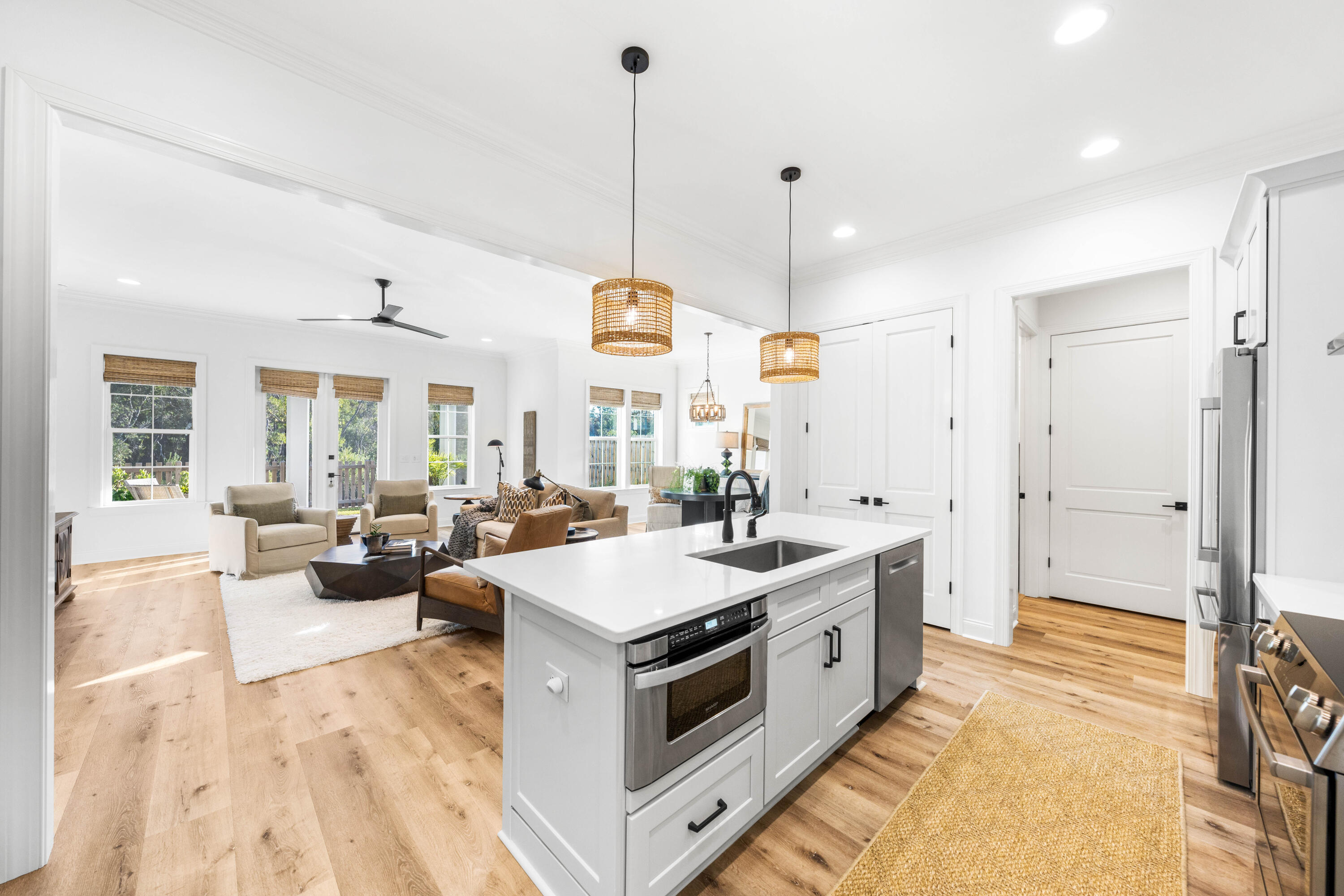 59 Suwannee Drive