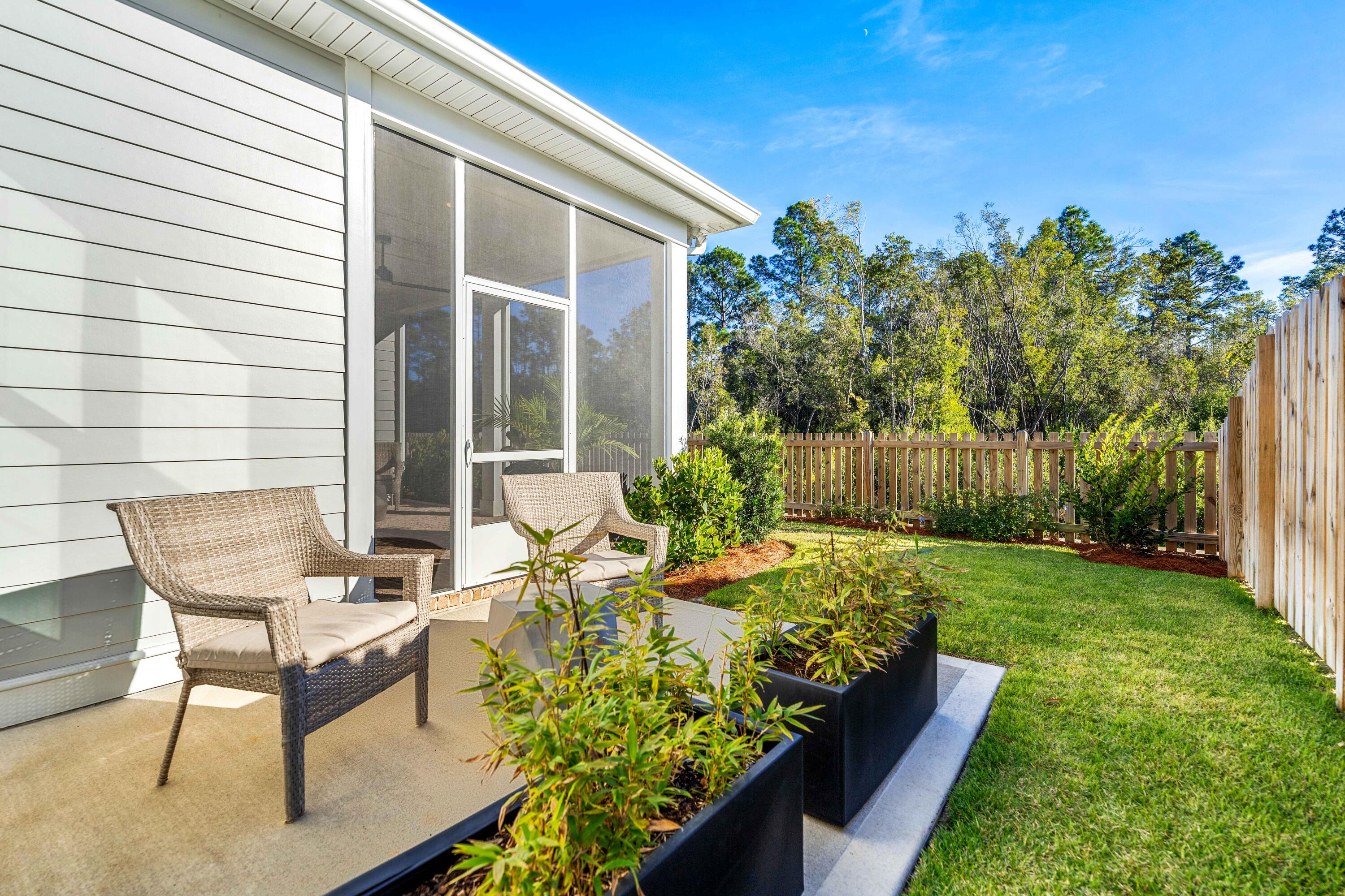 59 Suwannee Drive