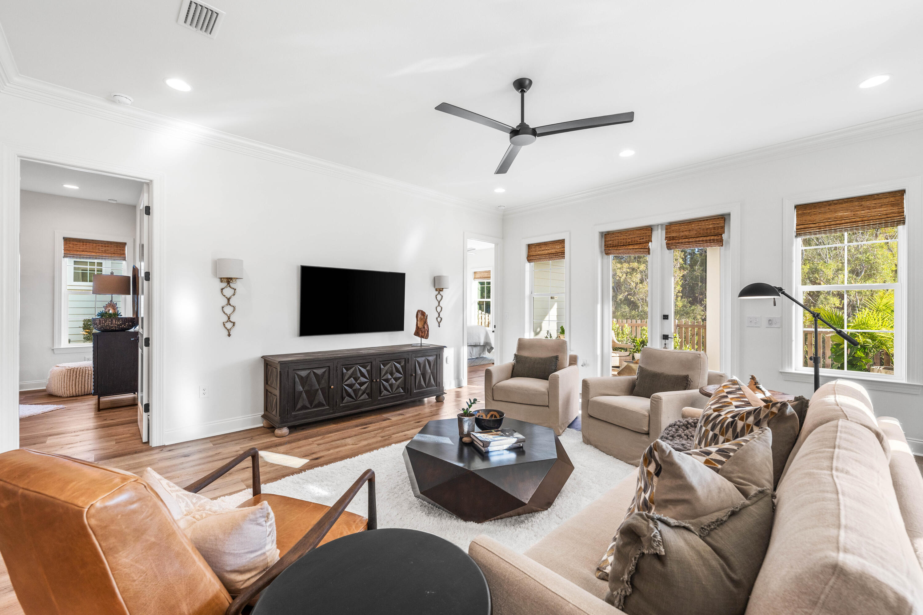 59 Suwannee Drive