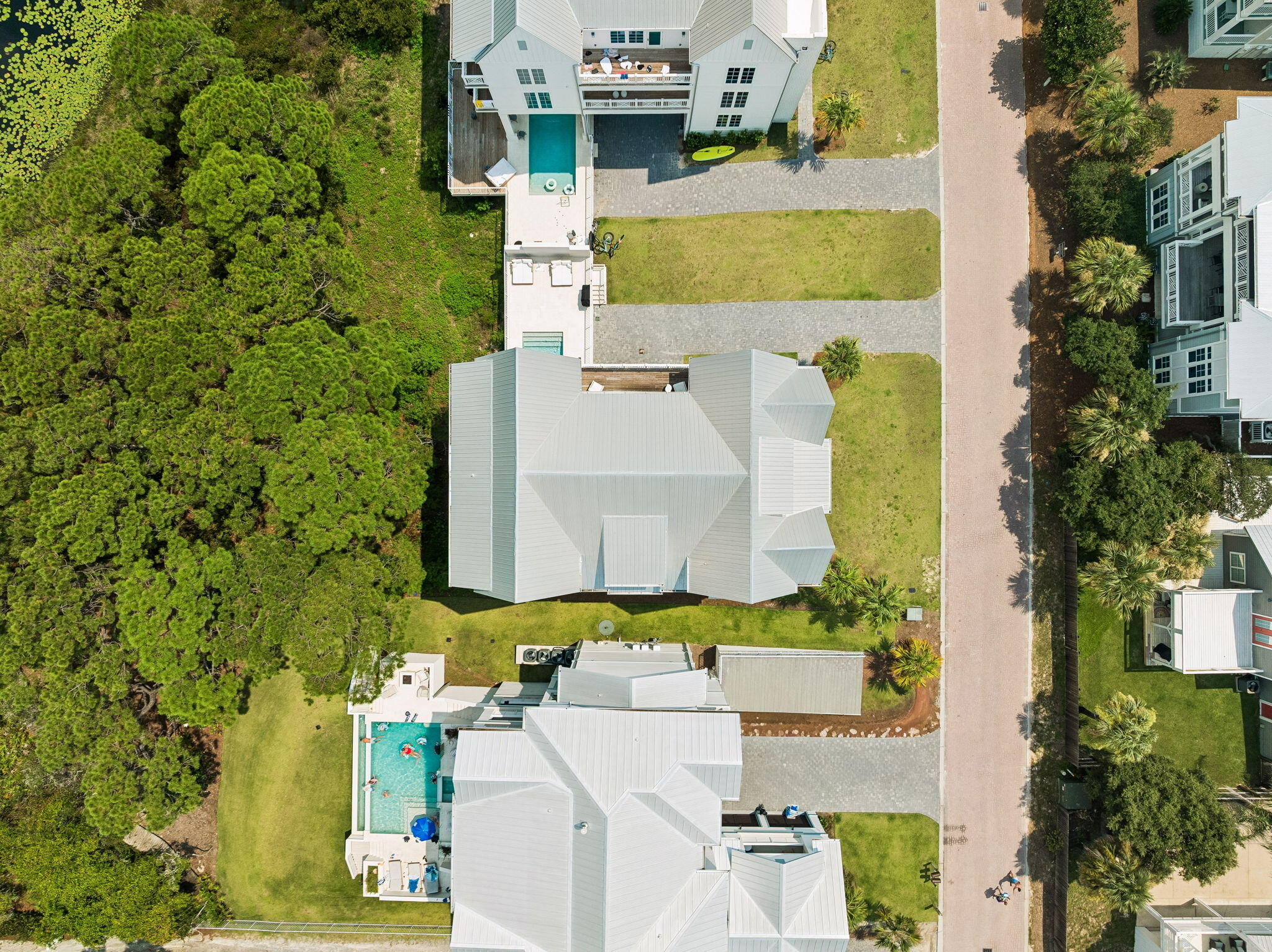 66 Woodward Drive