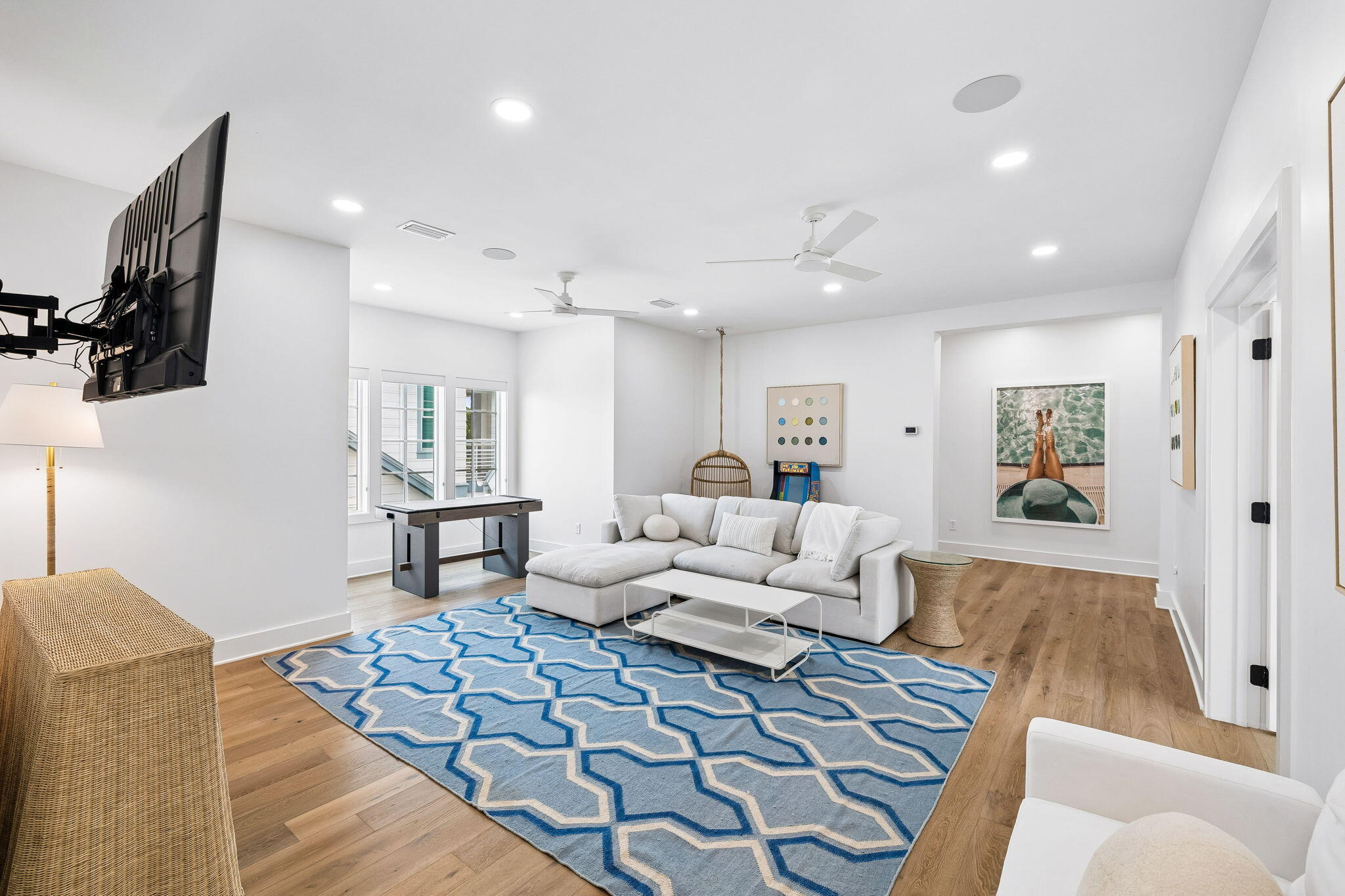 66 Woodward Drive