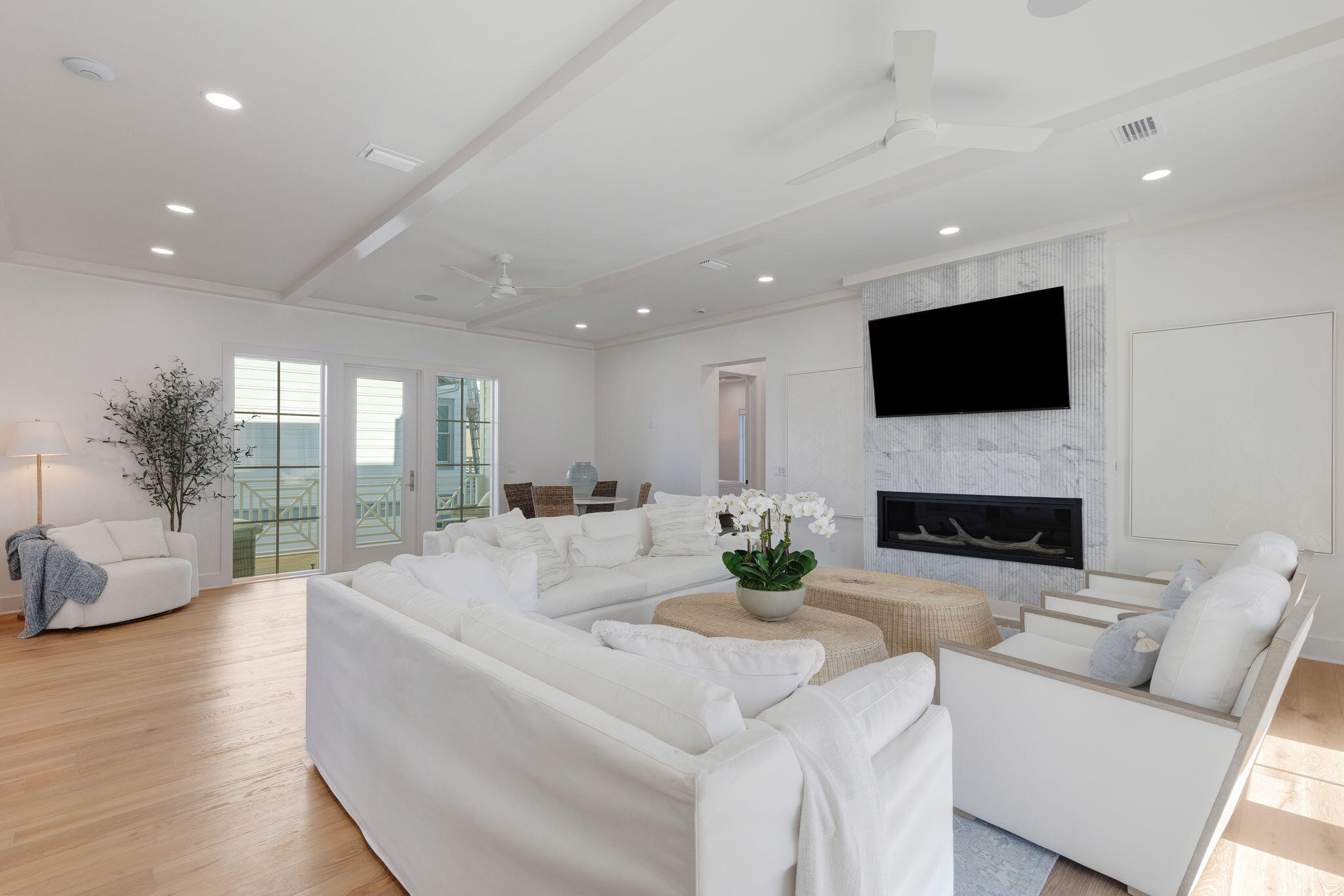 66 Woodward Drive