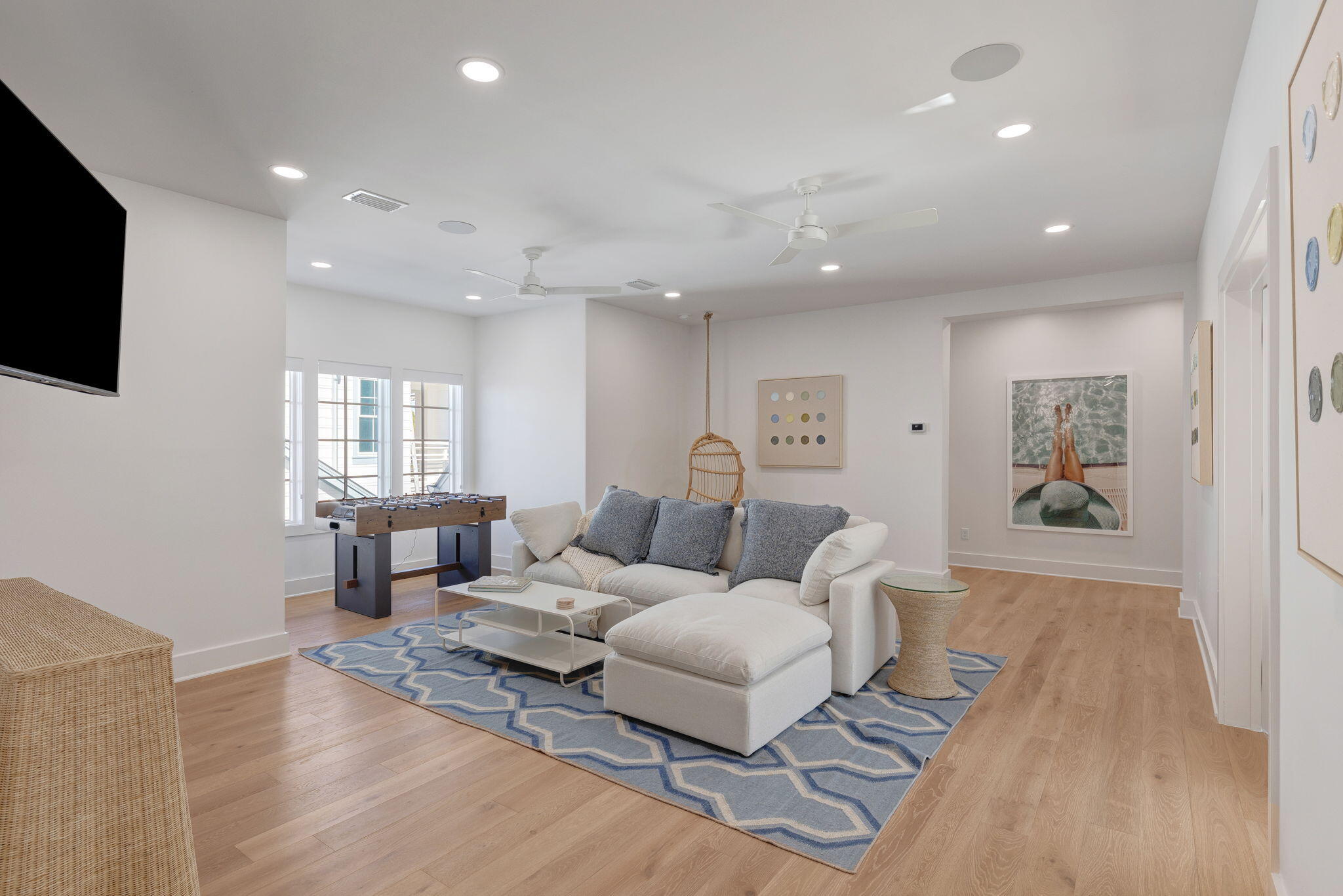 66 Woodward Drive