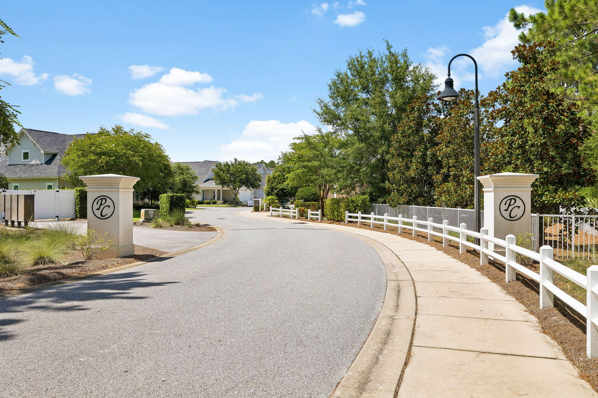 201 Blakely Drew Boulevard