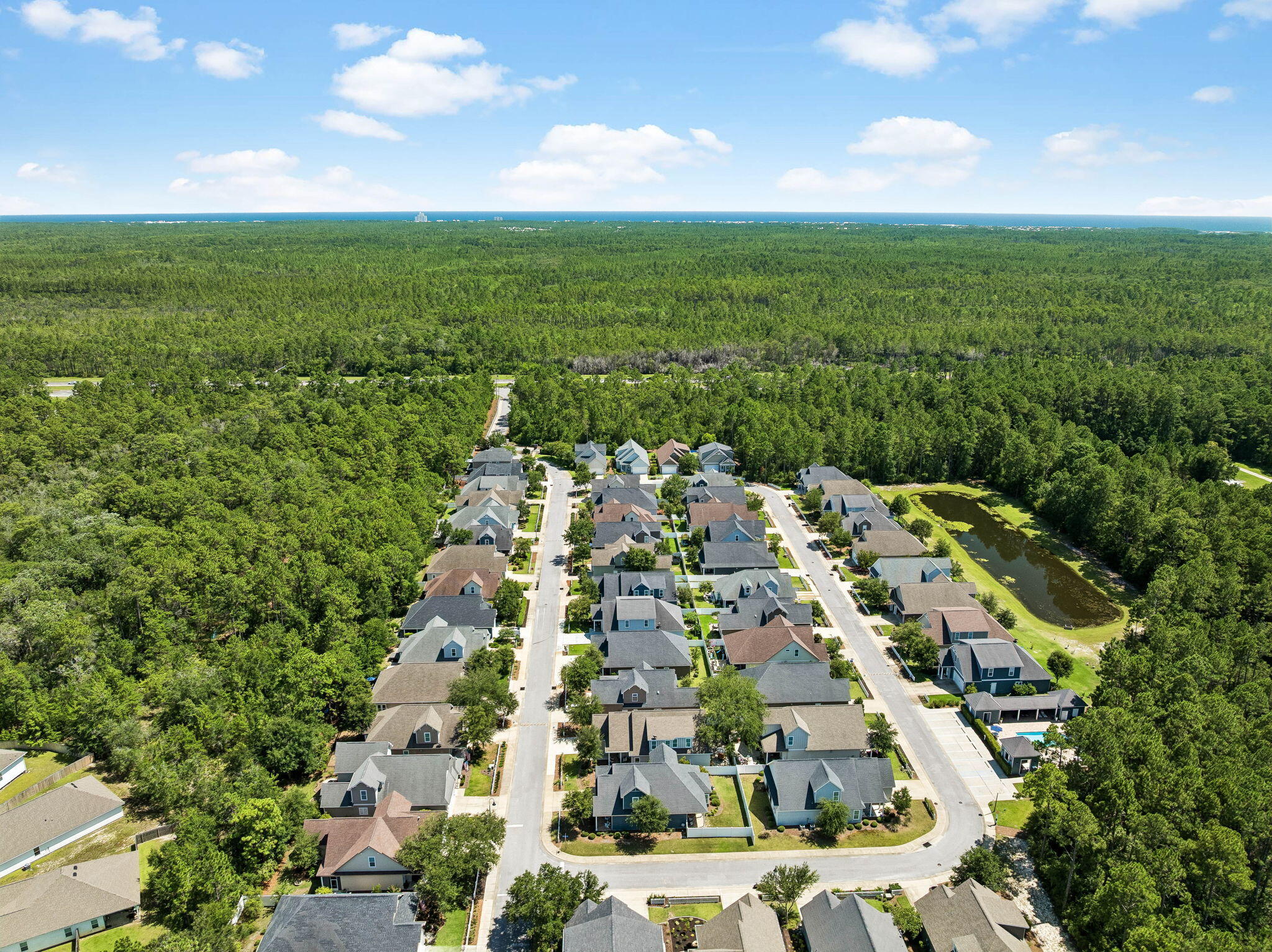 201 Blakely Drew Boulevard