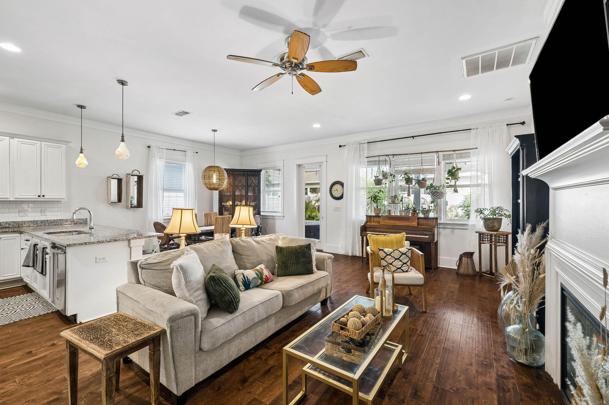 201 Blakely Drew Boulevard