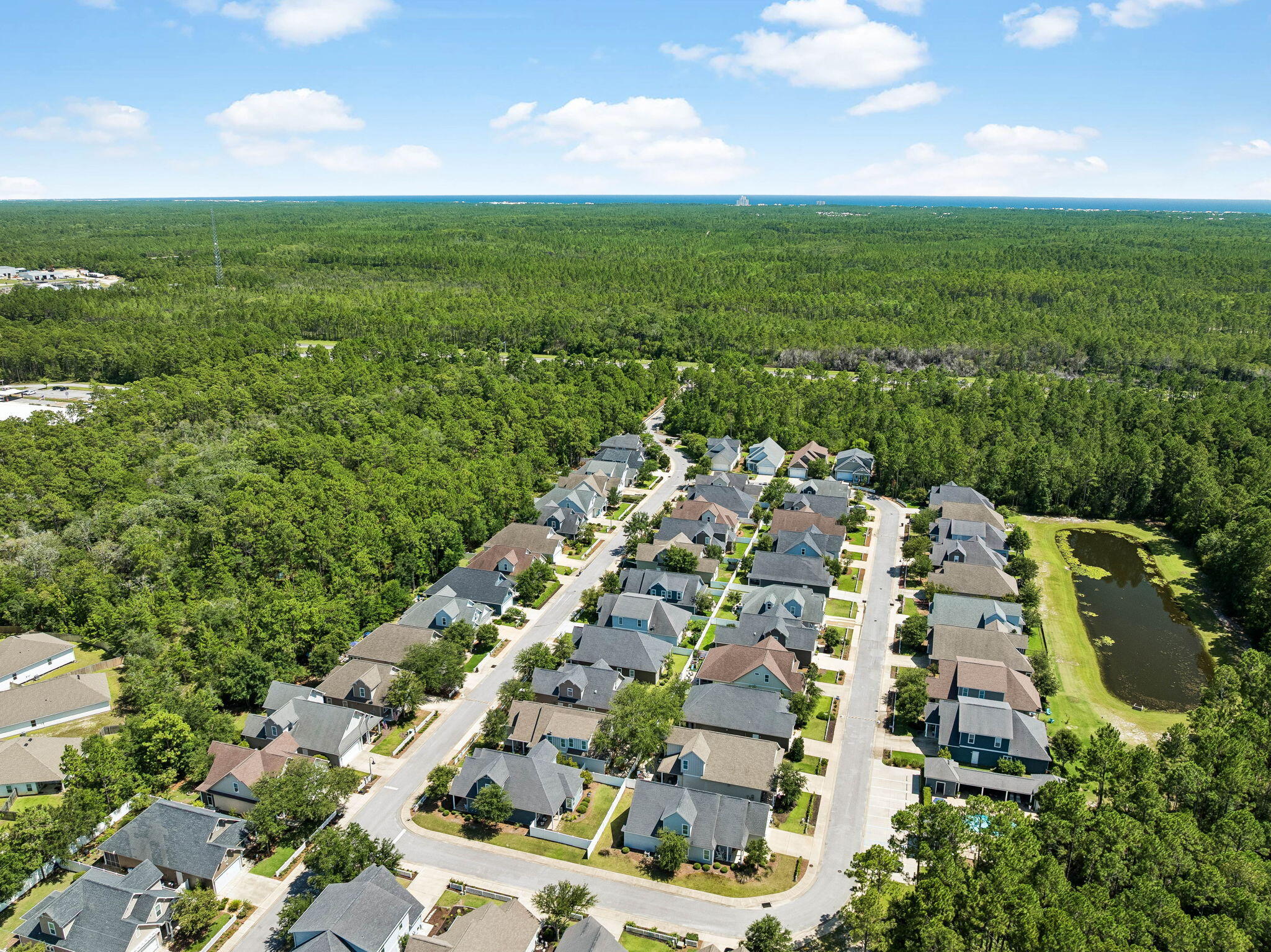 201 Blakely Drew Boulevard