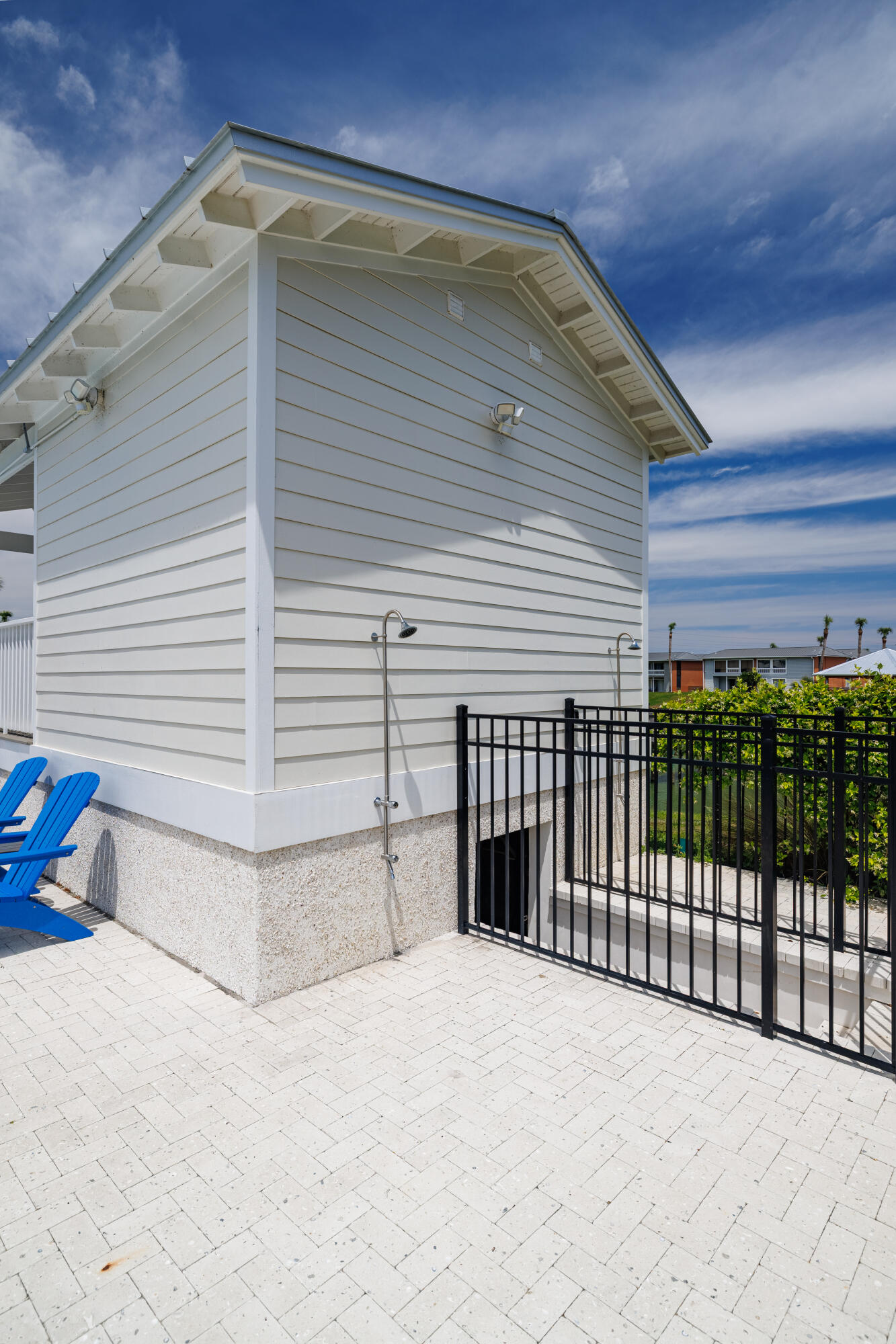4000 Gulf Terrace Drive 166