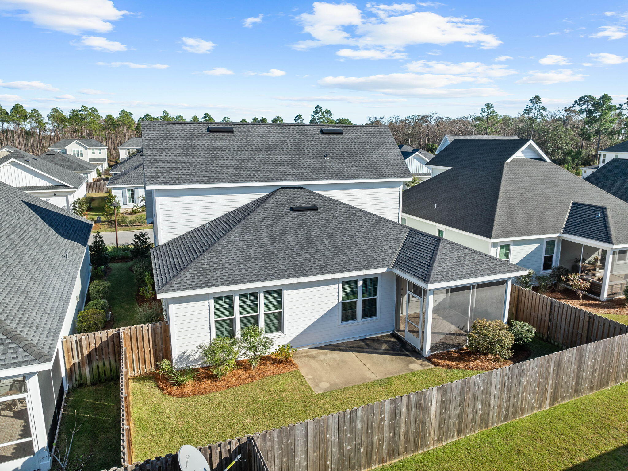 28 Conifer Court