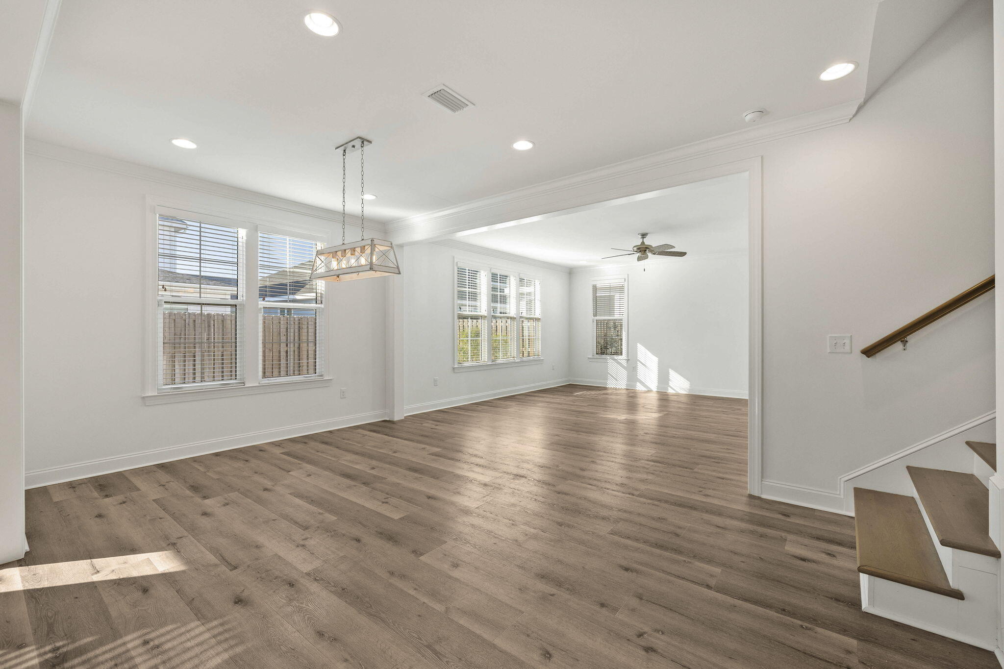 28 Conifer Court