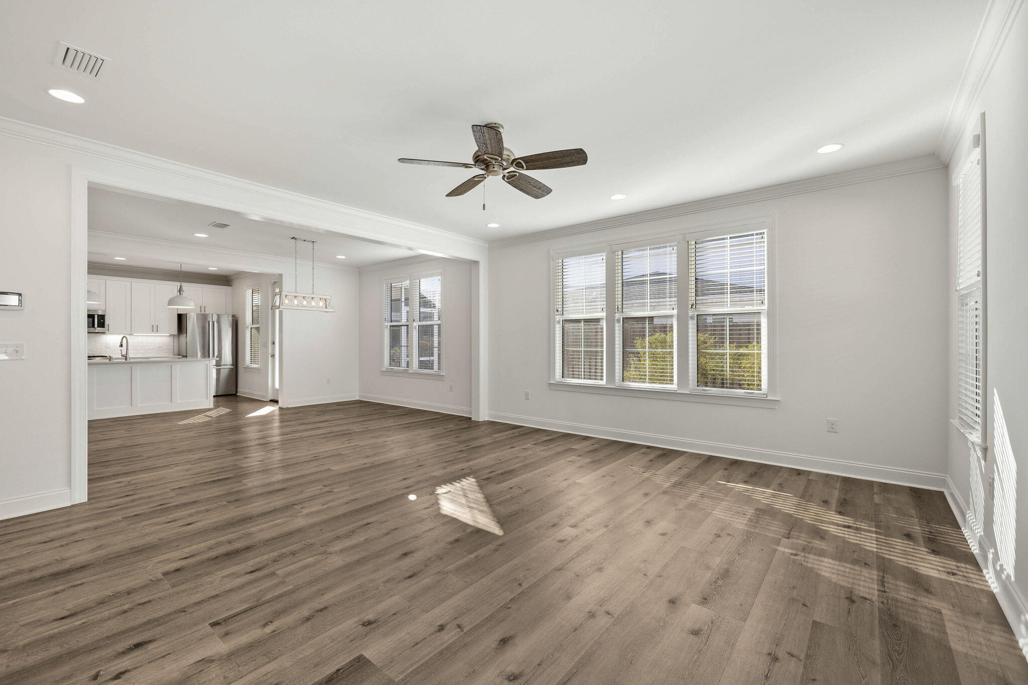 28 Conifer Court