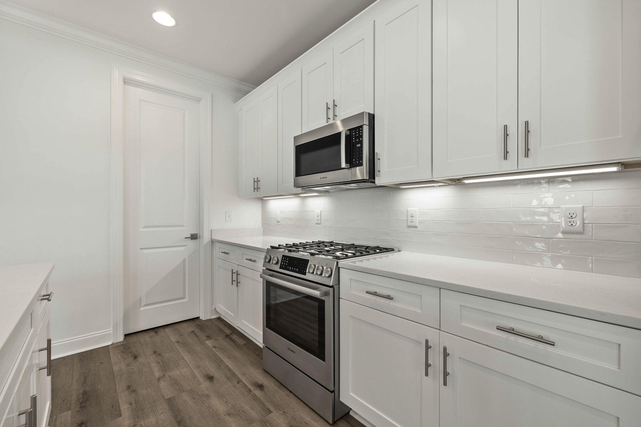 28 Conifer Court
