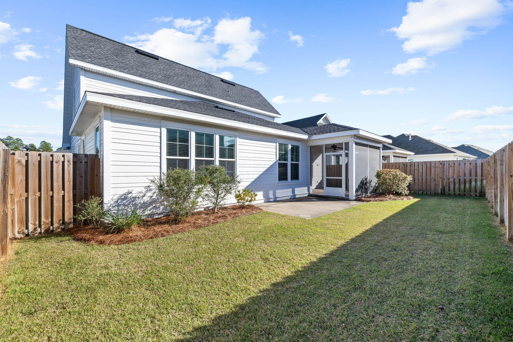 28 Conifer Court