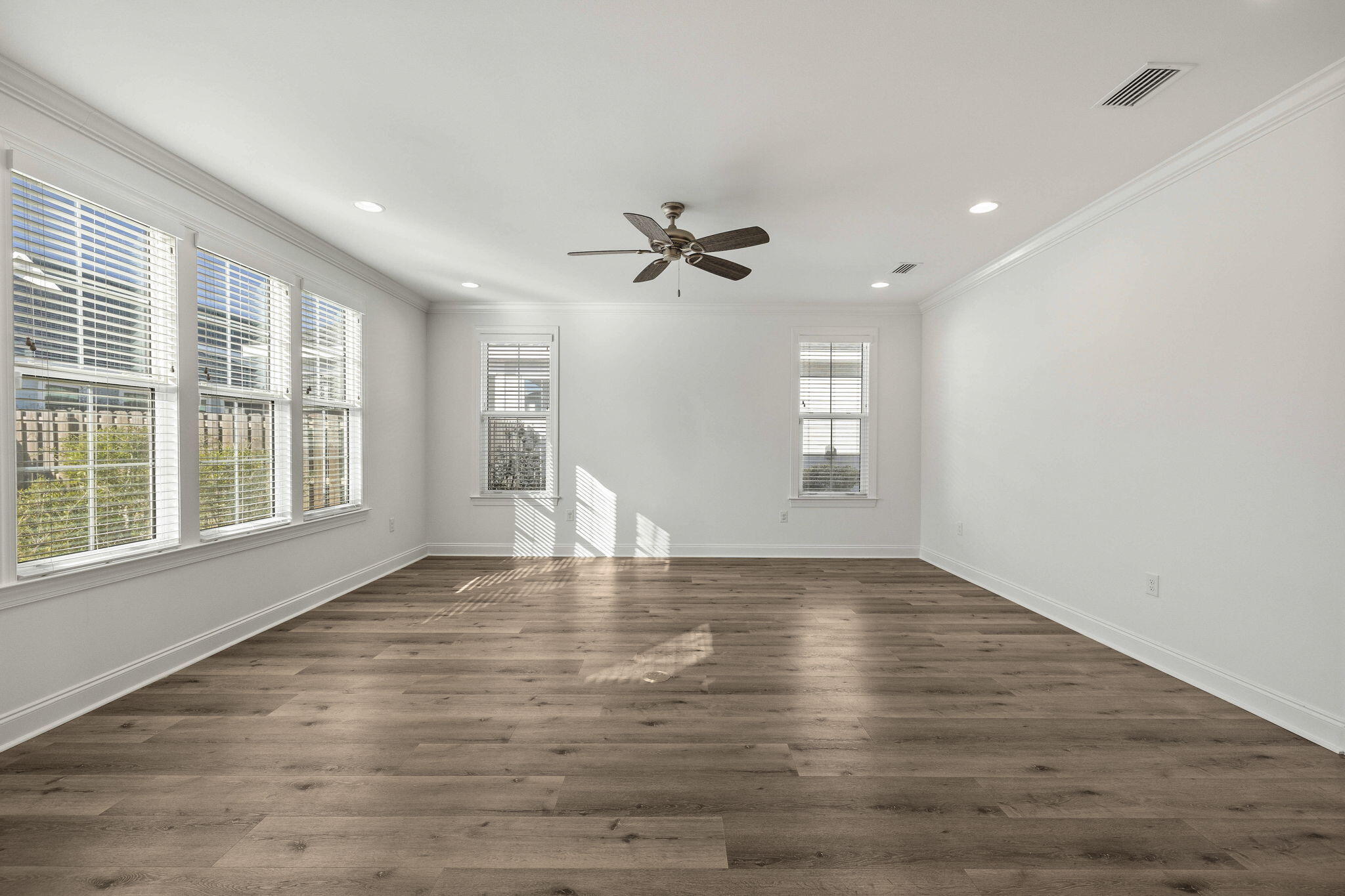 28 Conifer Court