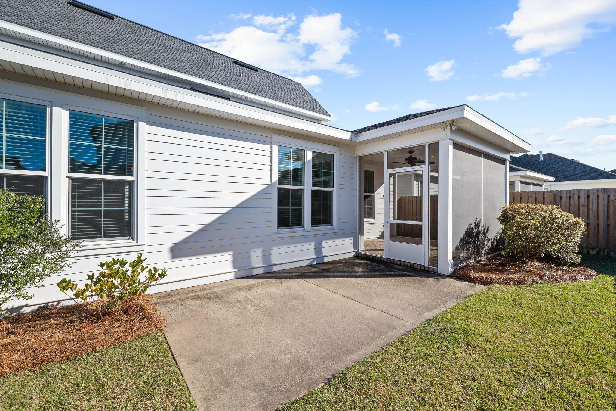 28 Conifer Court