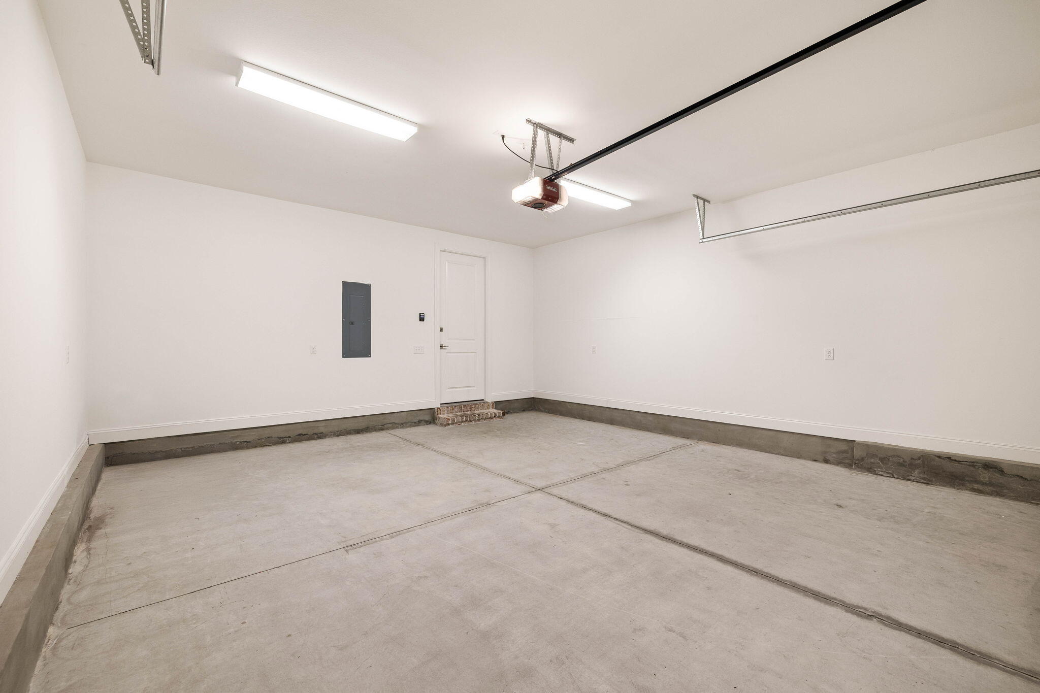 28 Conifer Court