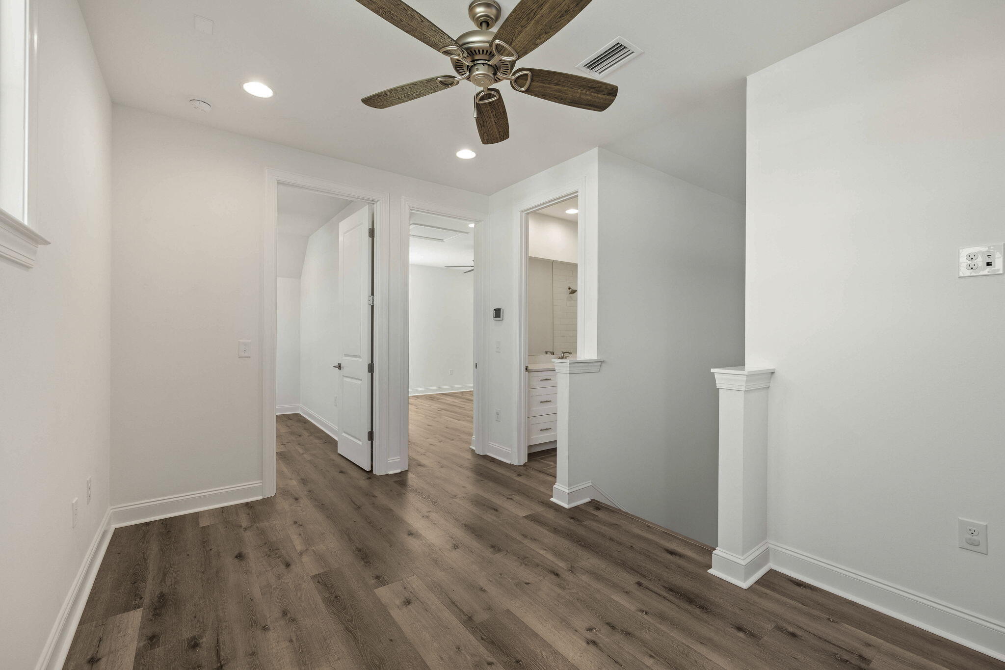 28 Conifer Court