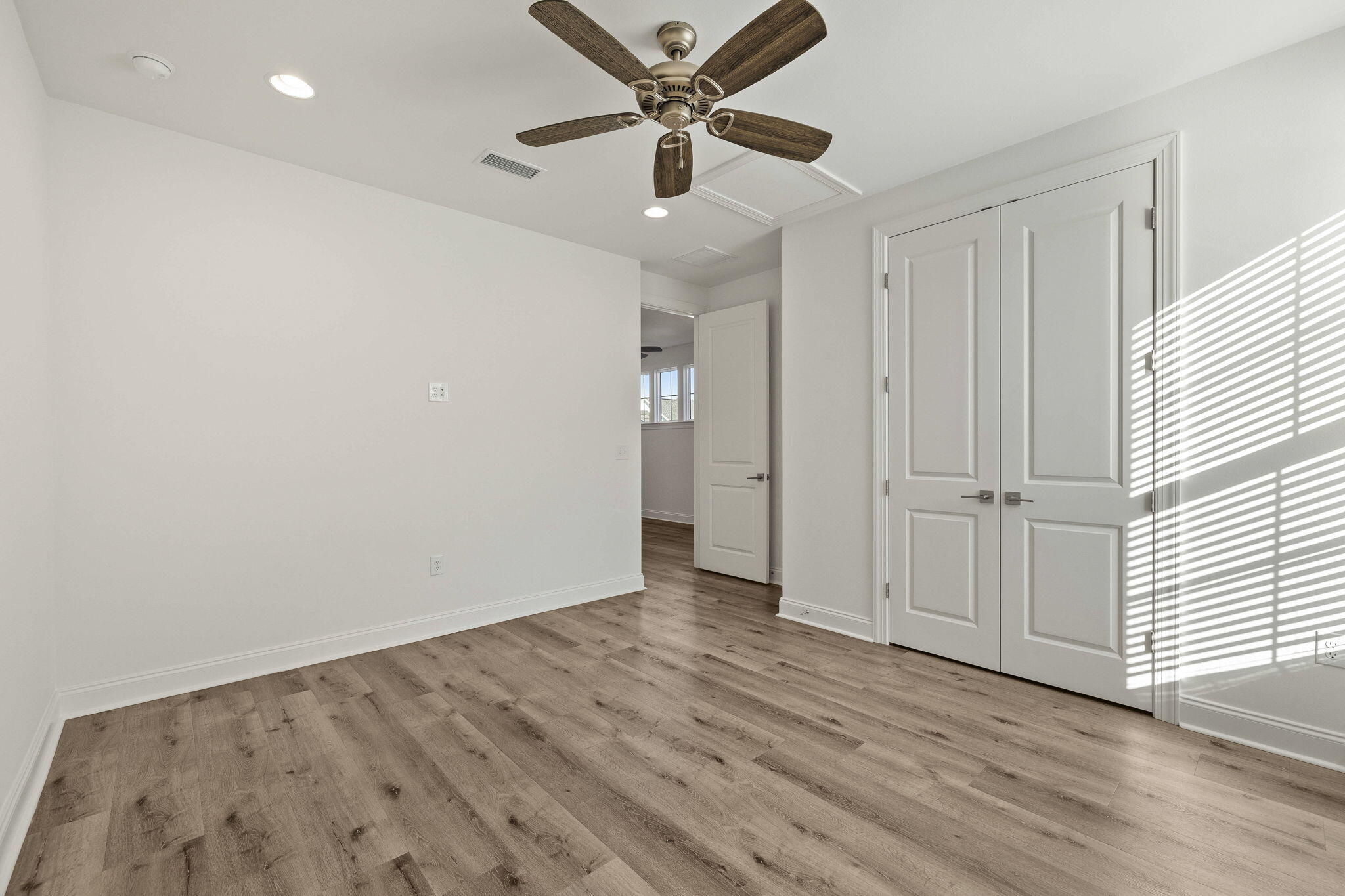 28 Conifer Court