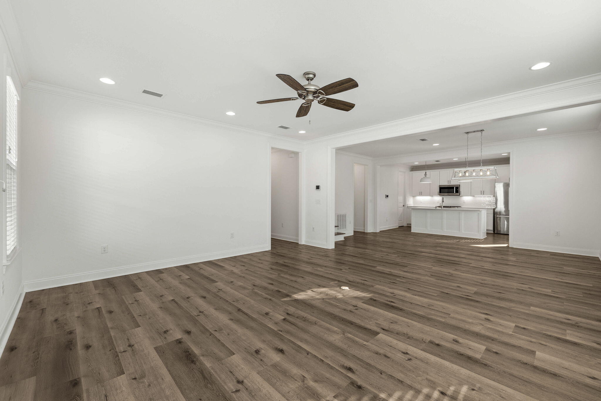 28 Conifer Court