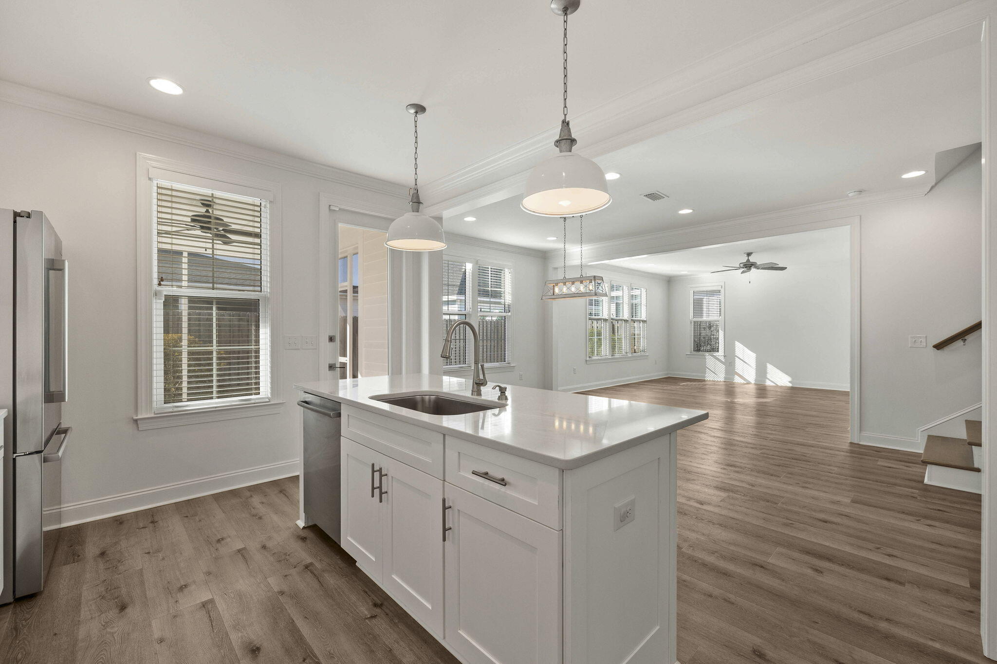 28 Conifer Court