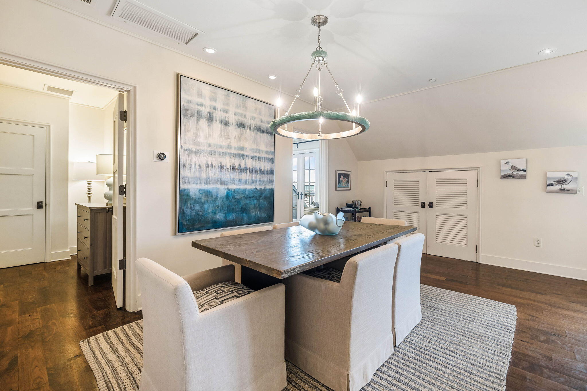 78 N Barrett Square # 11