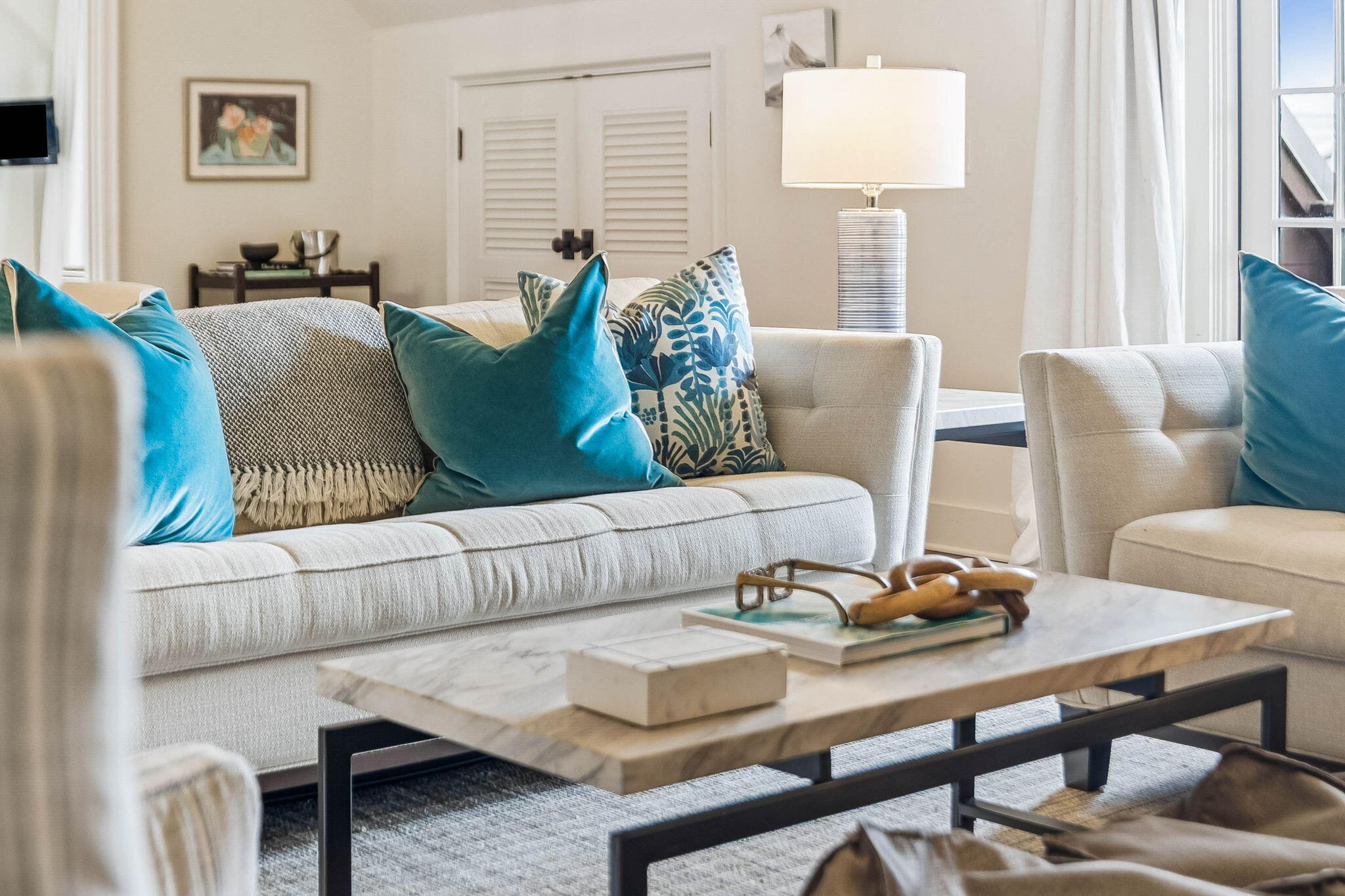 78 N Barrett Square # 11