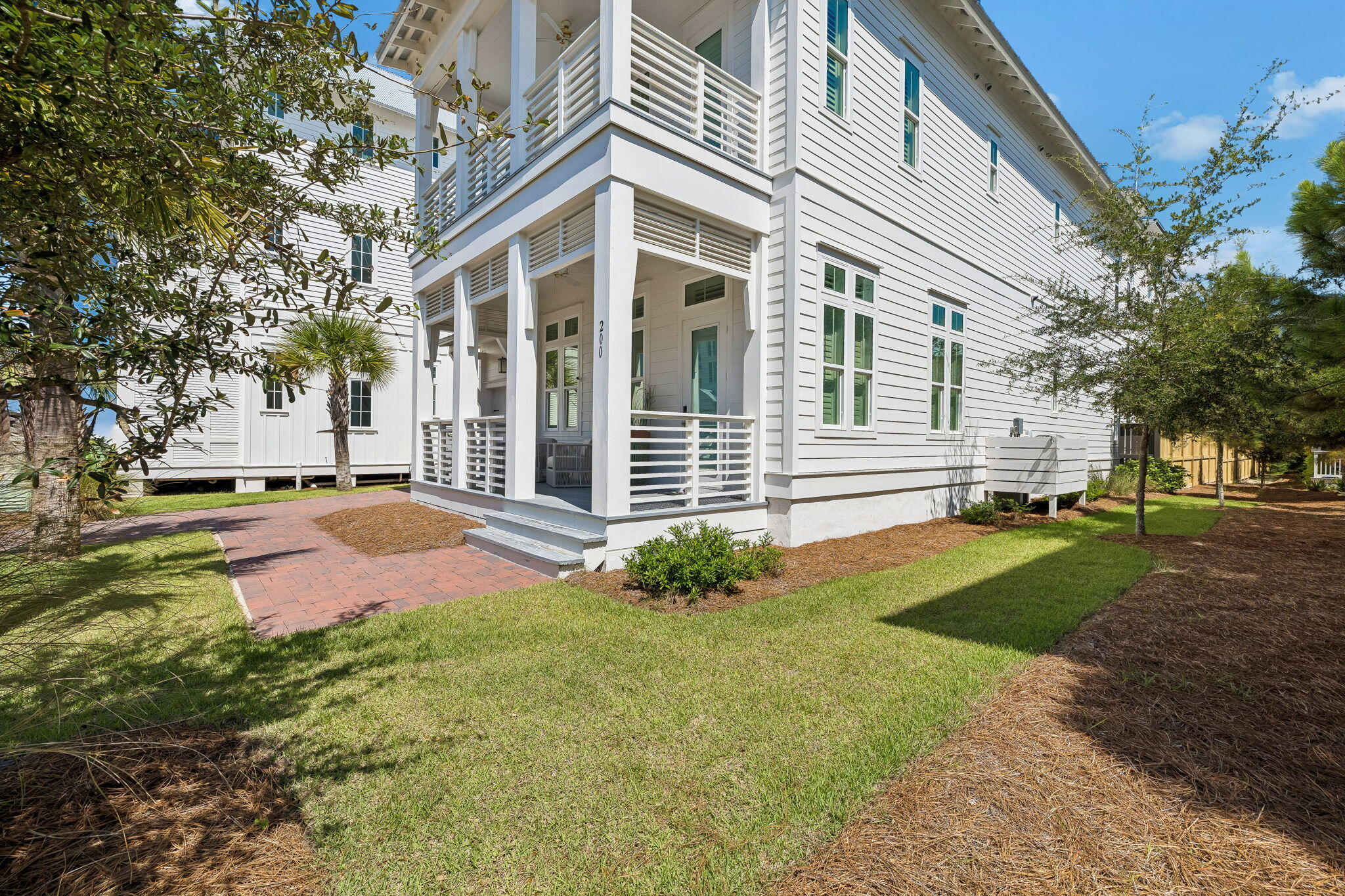 200 Siasconset Lane