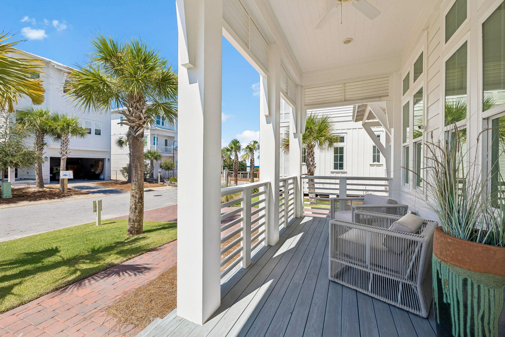 200 Siasconset Lane