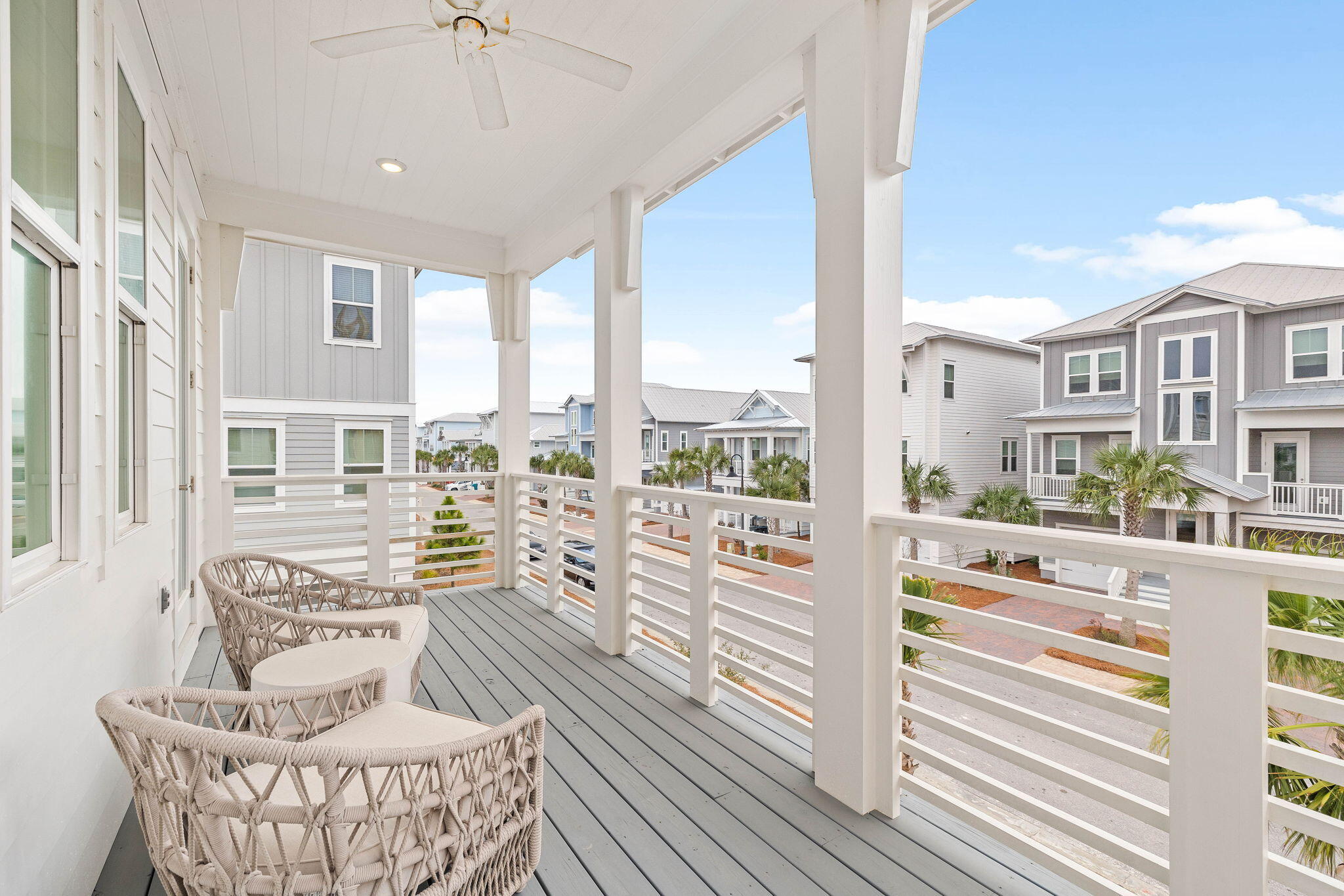 200 Siasconset Lane