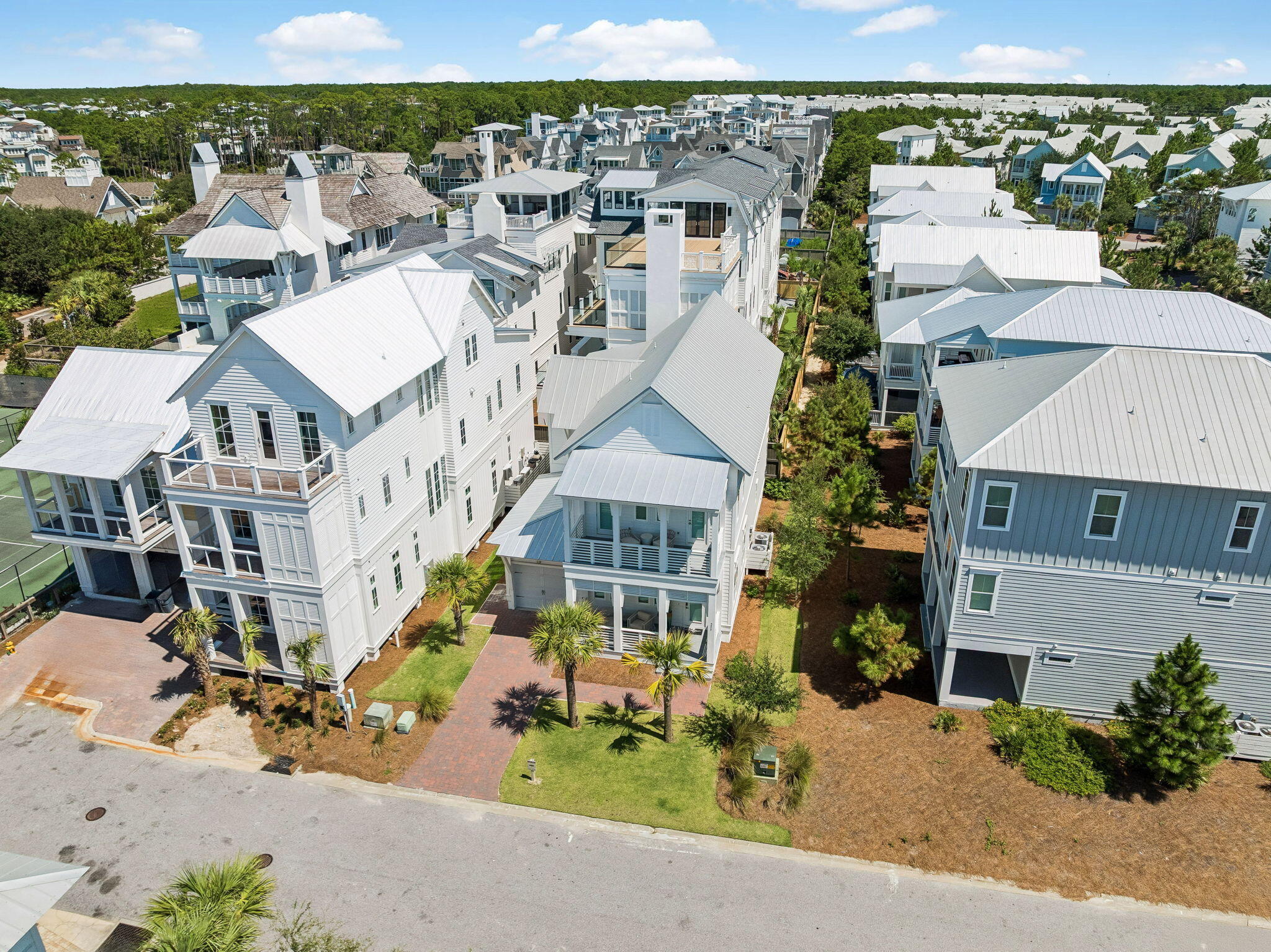 200 Siasconset Lane