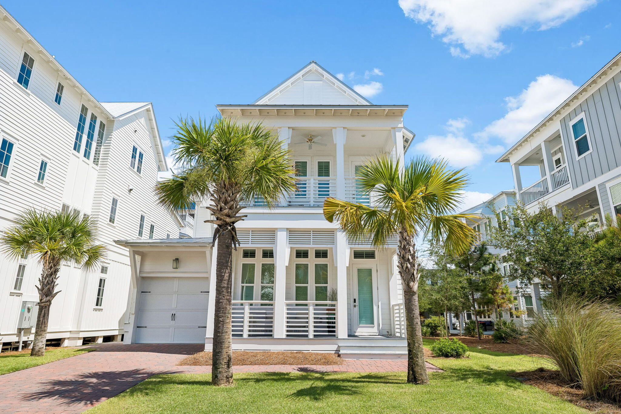 200 Siasconset Lane