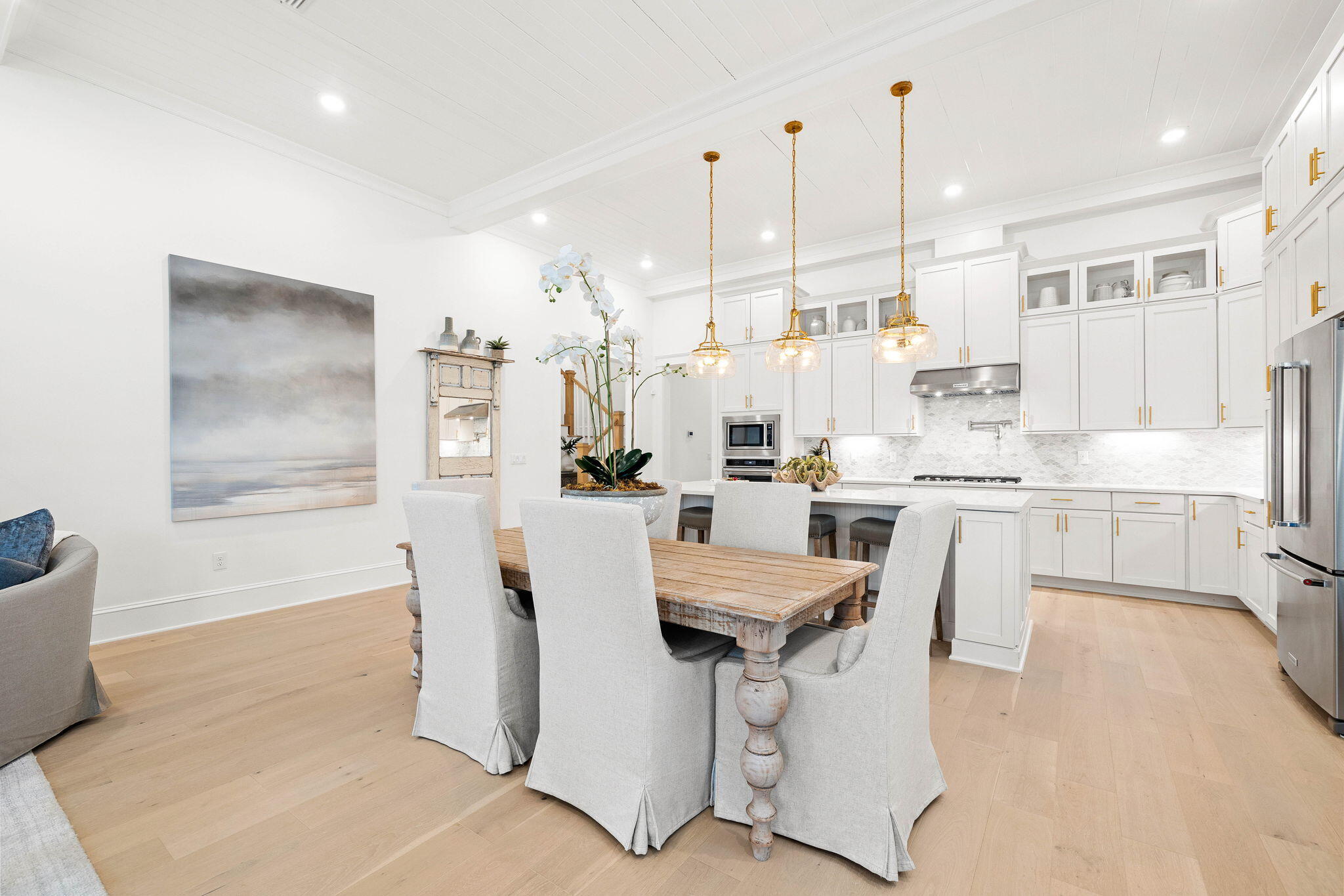 200 Siasconset Lane