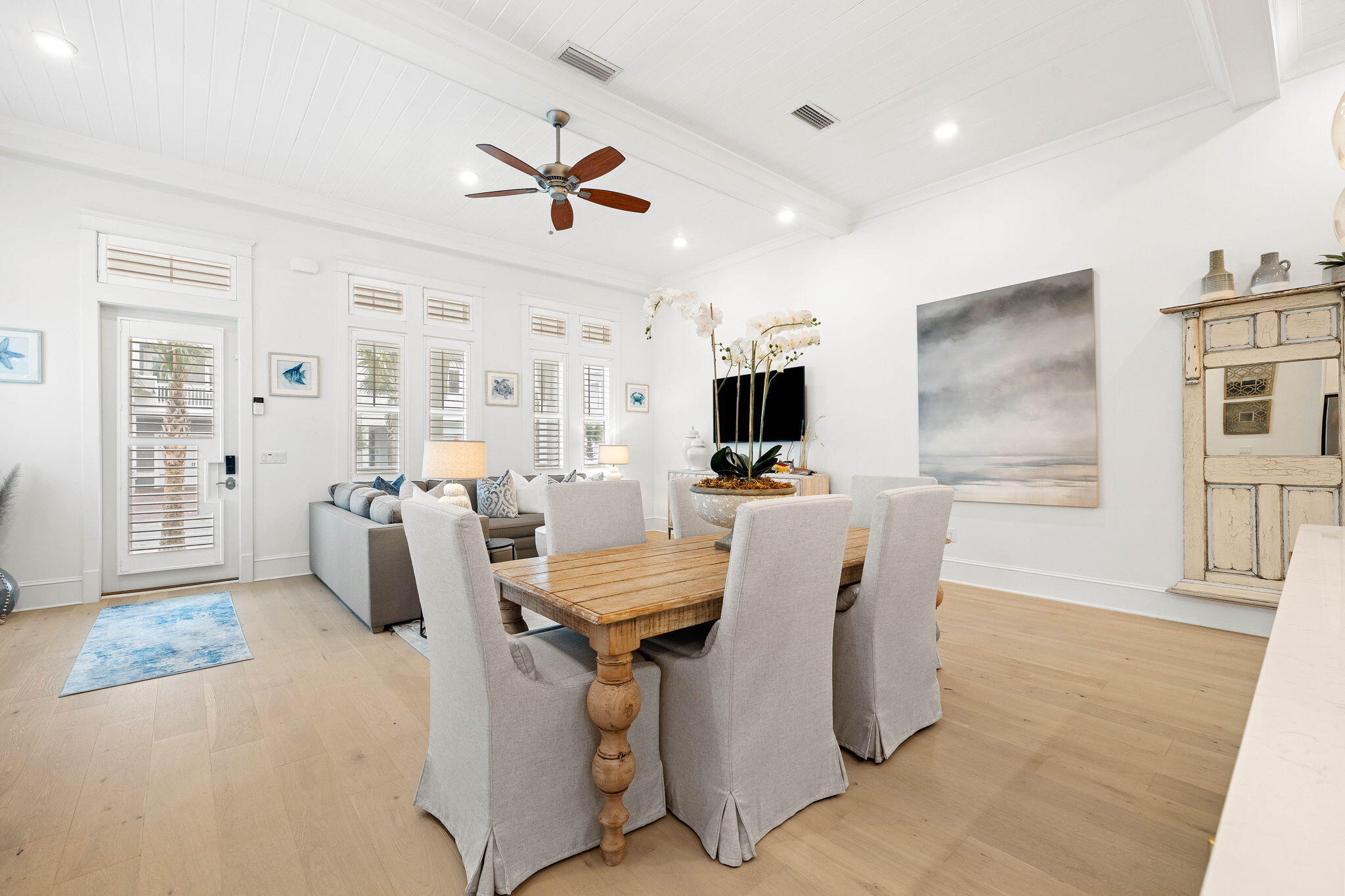 200 Siasconset Lane