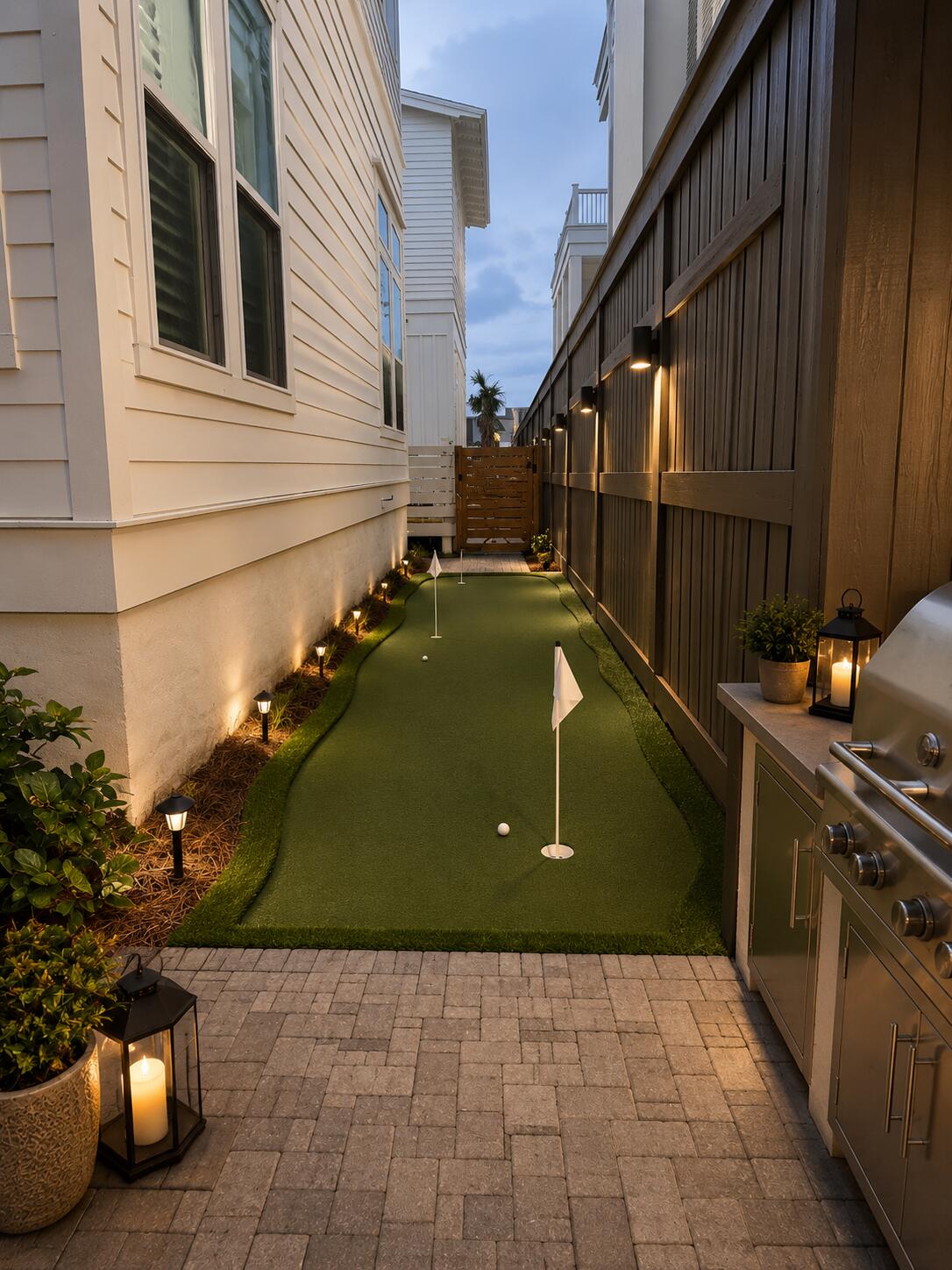 200 Siasconset Lane