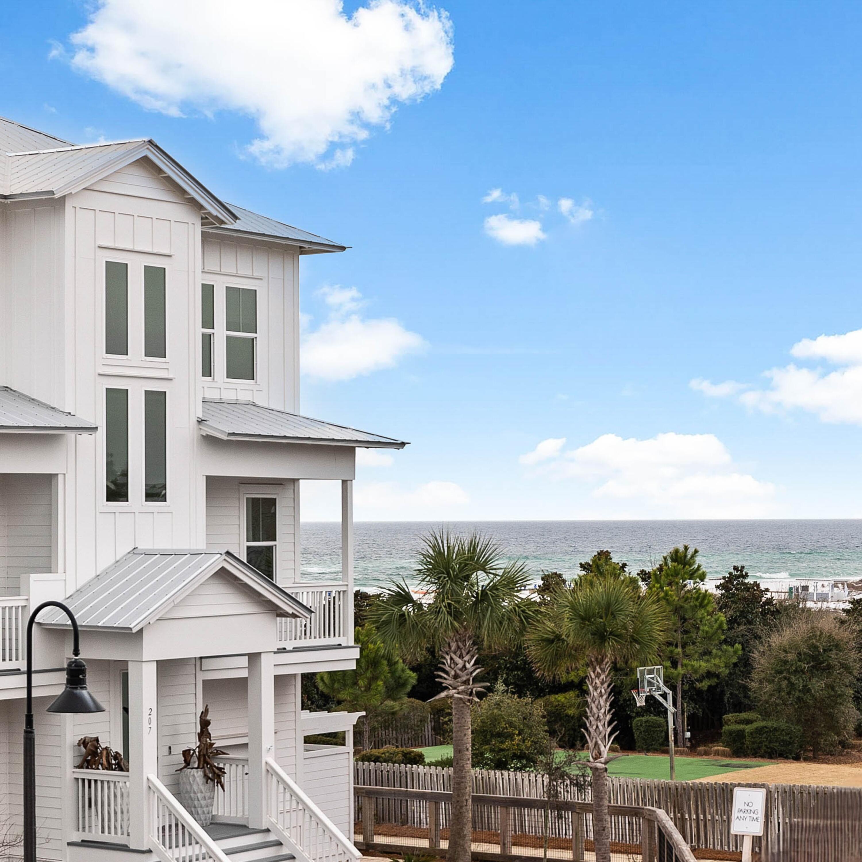 200 Siasconset Lane