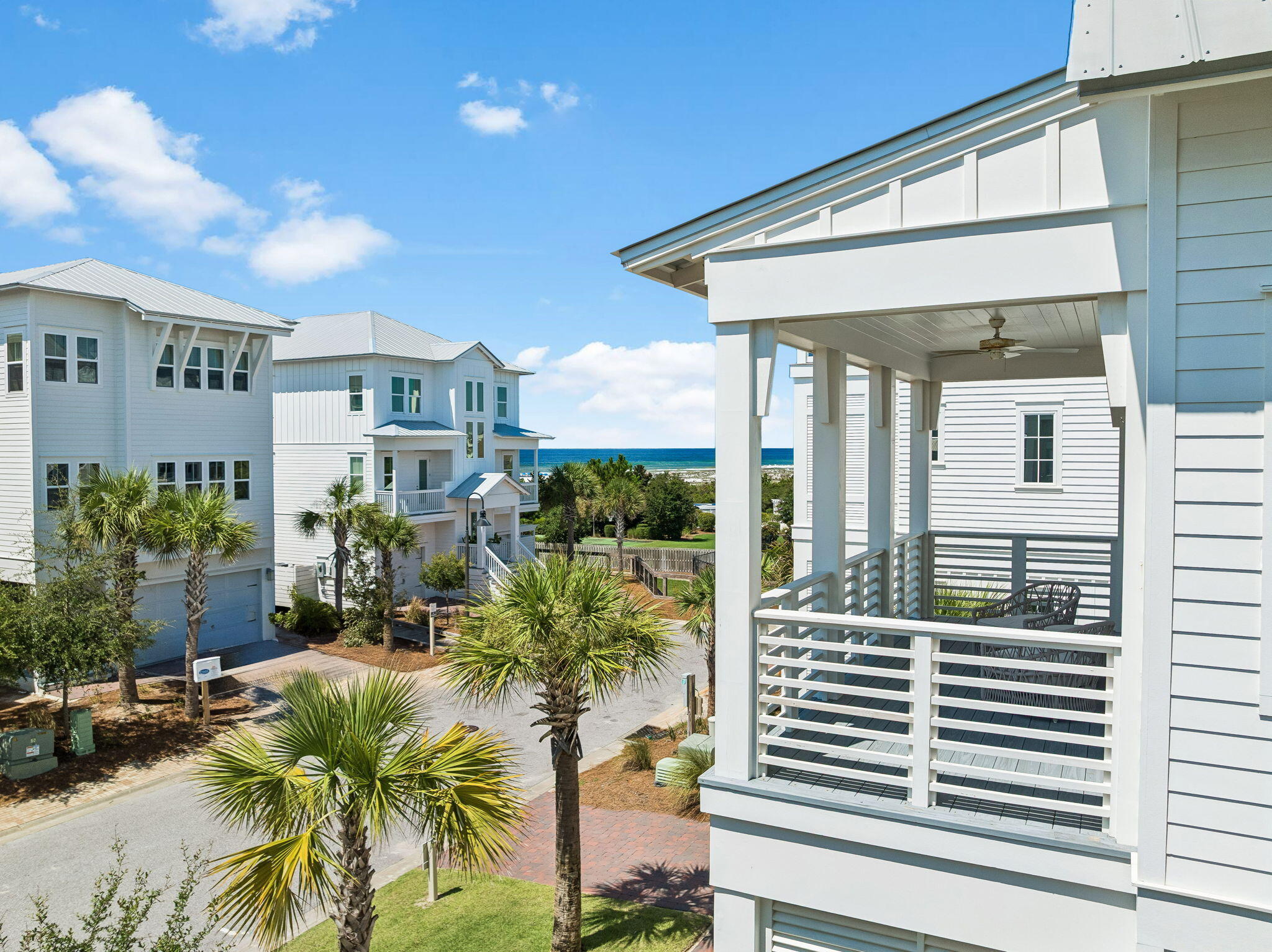 200 Siasconset Lane