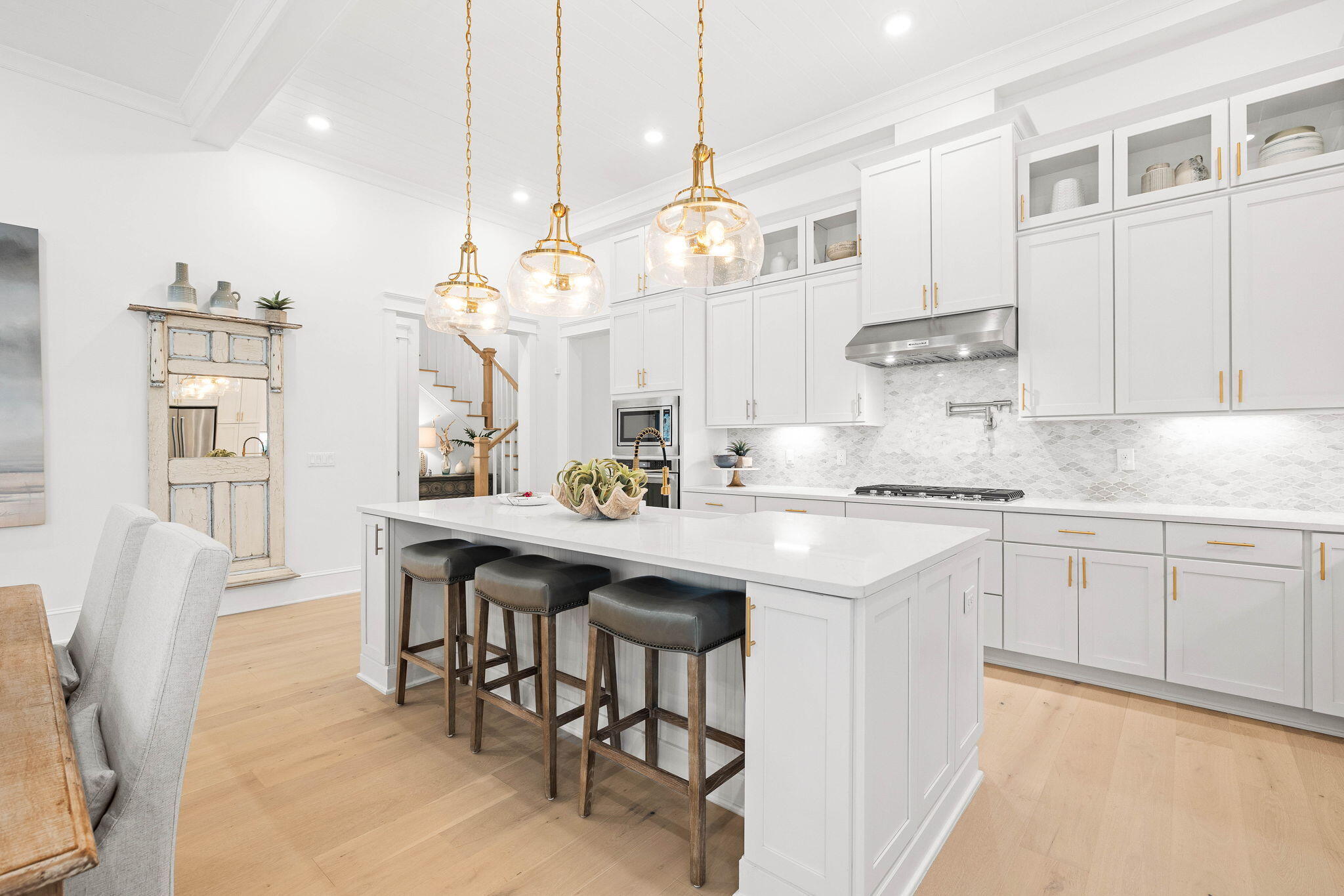 200 Siasconset Lane