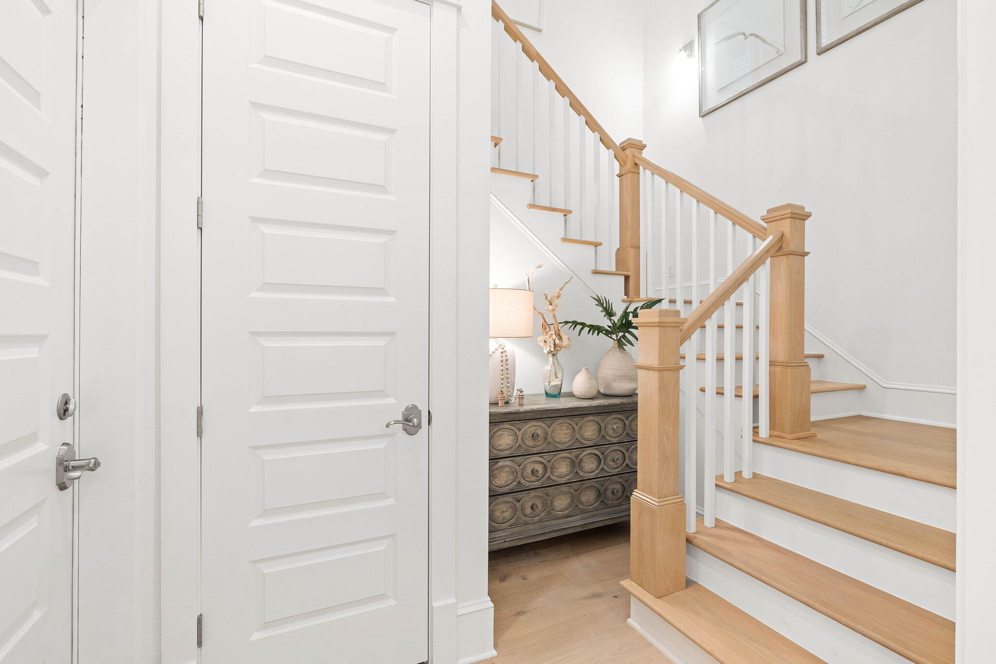 200 Siasconset Lane