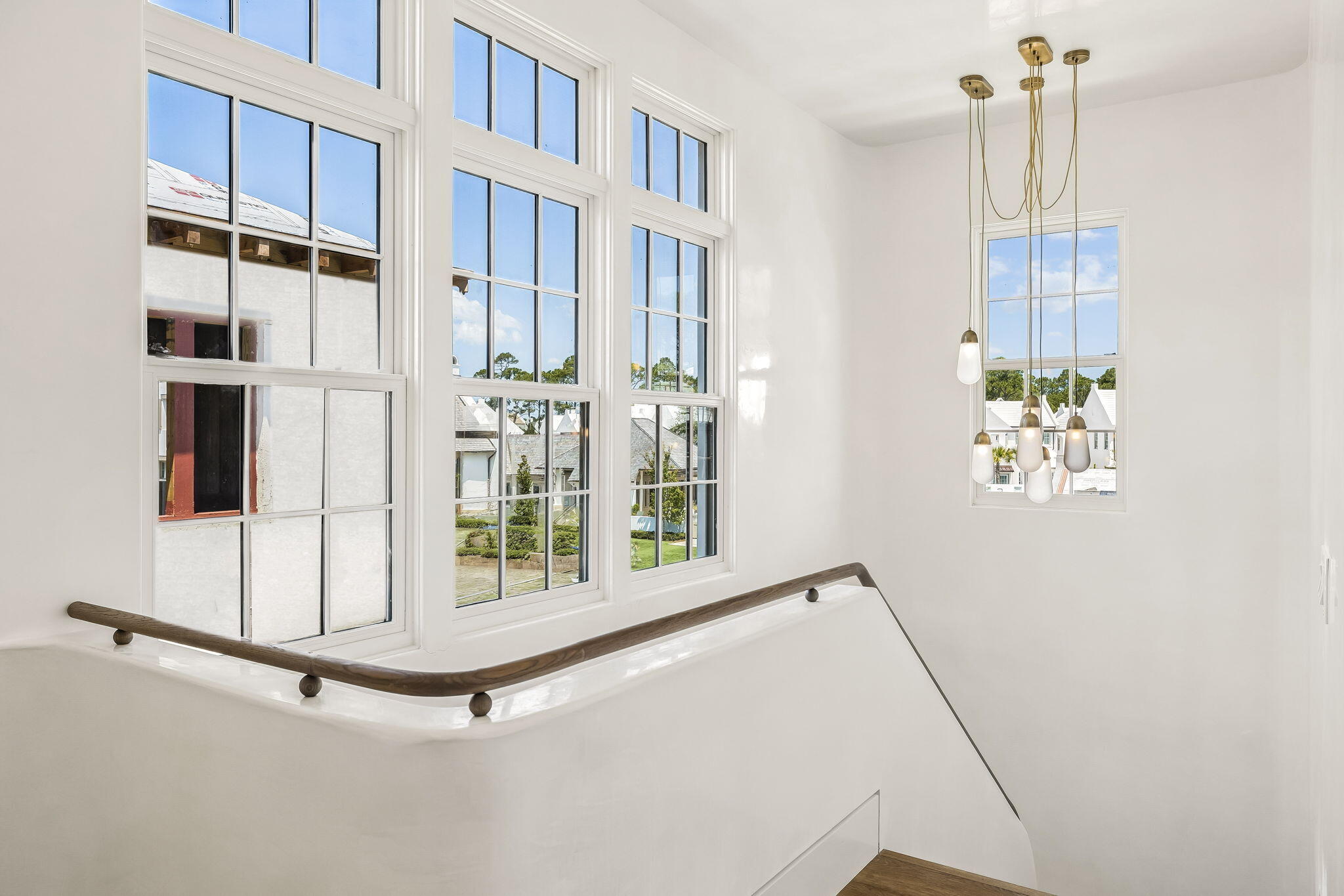 139 Longtail Road