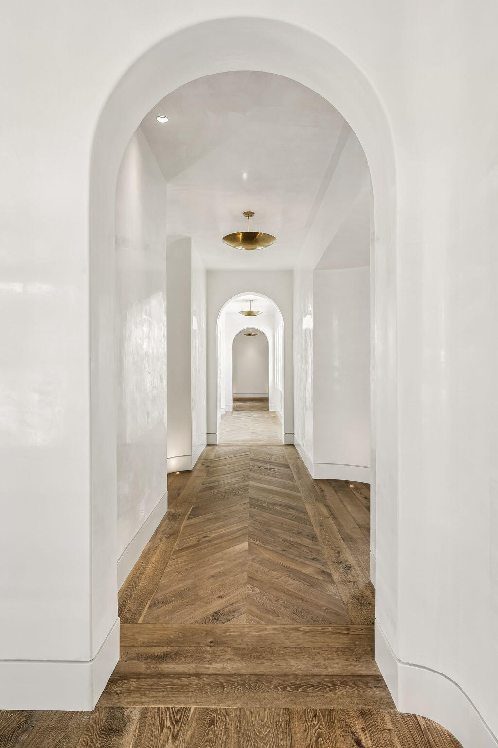139 Longtail Road
