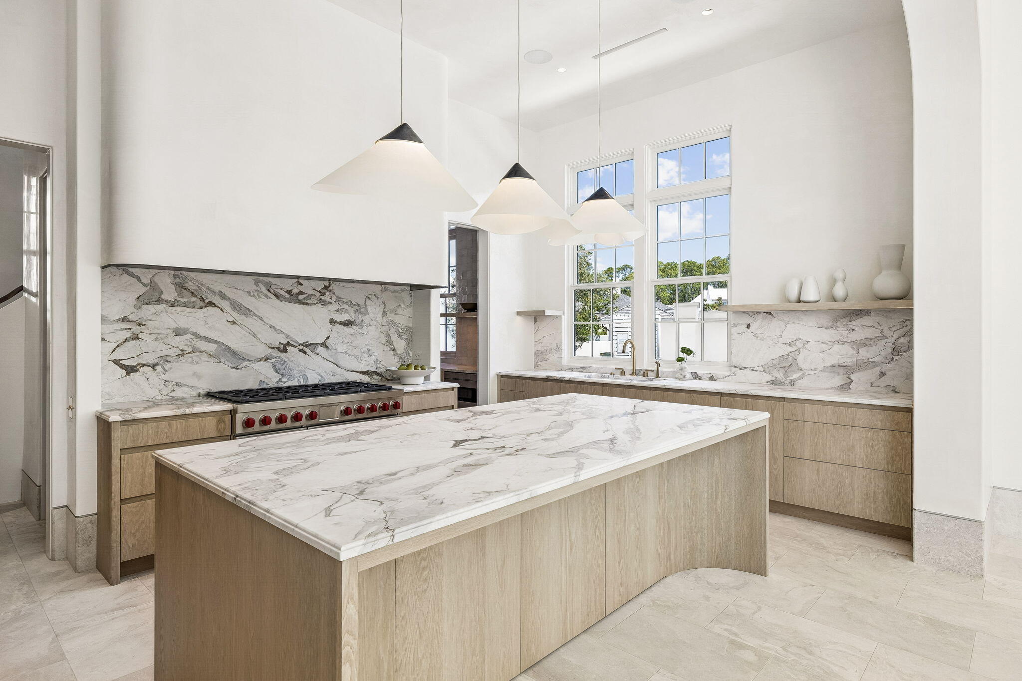 139 Longtail Road