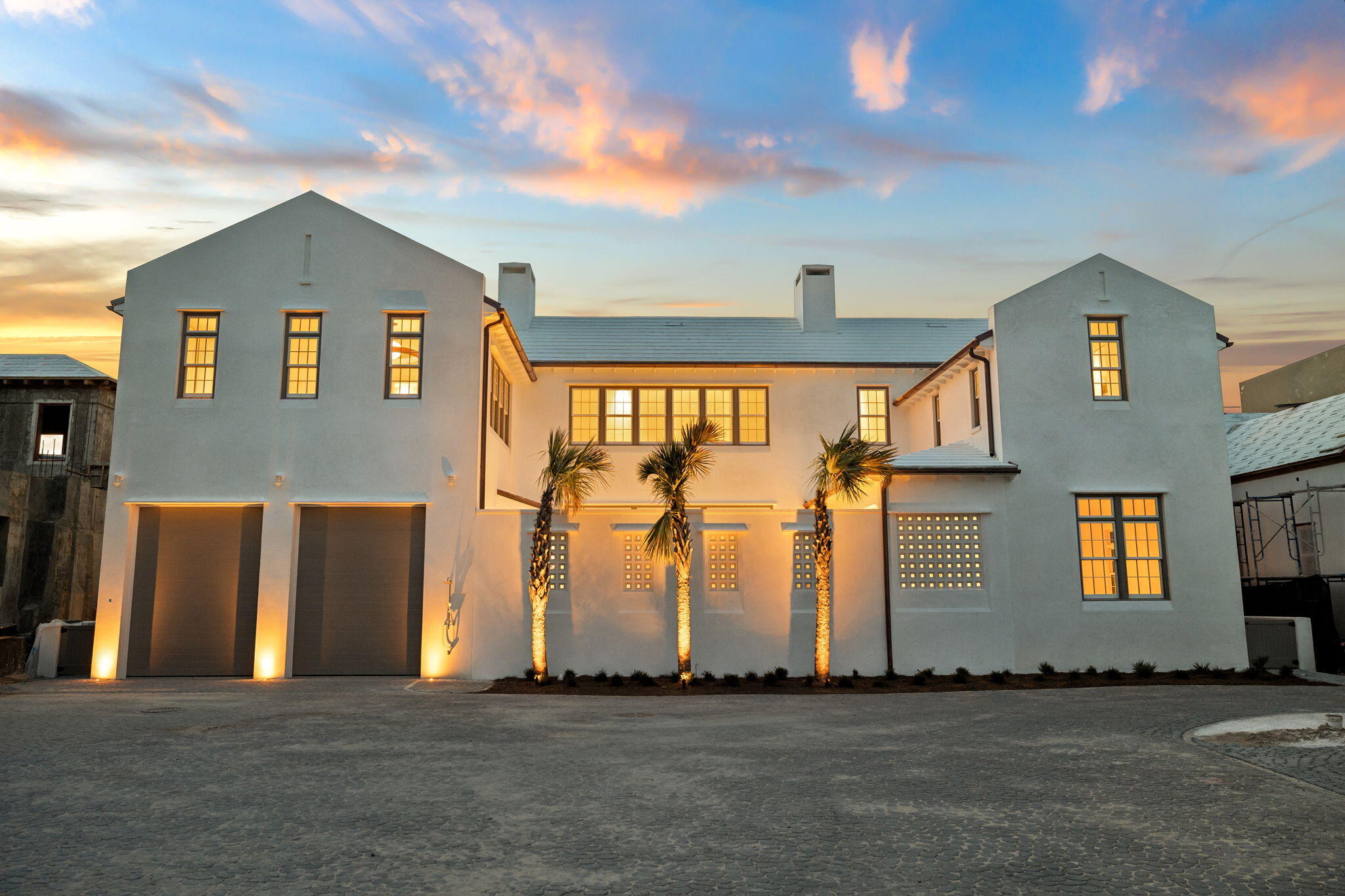 139 Longtail Road