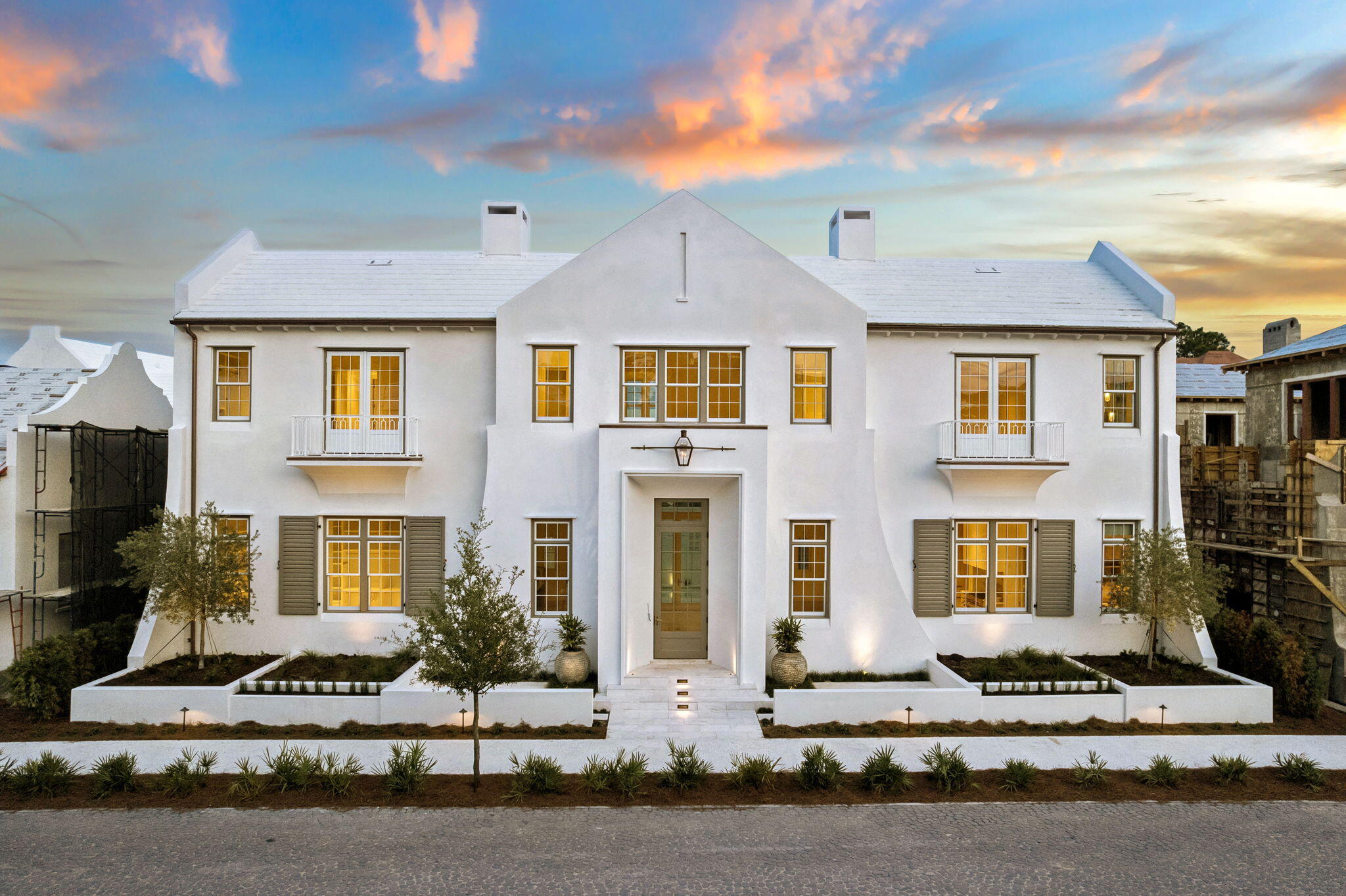 139 Longtail Road