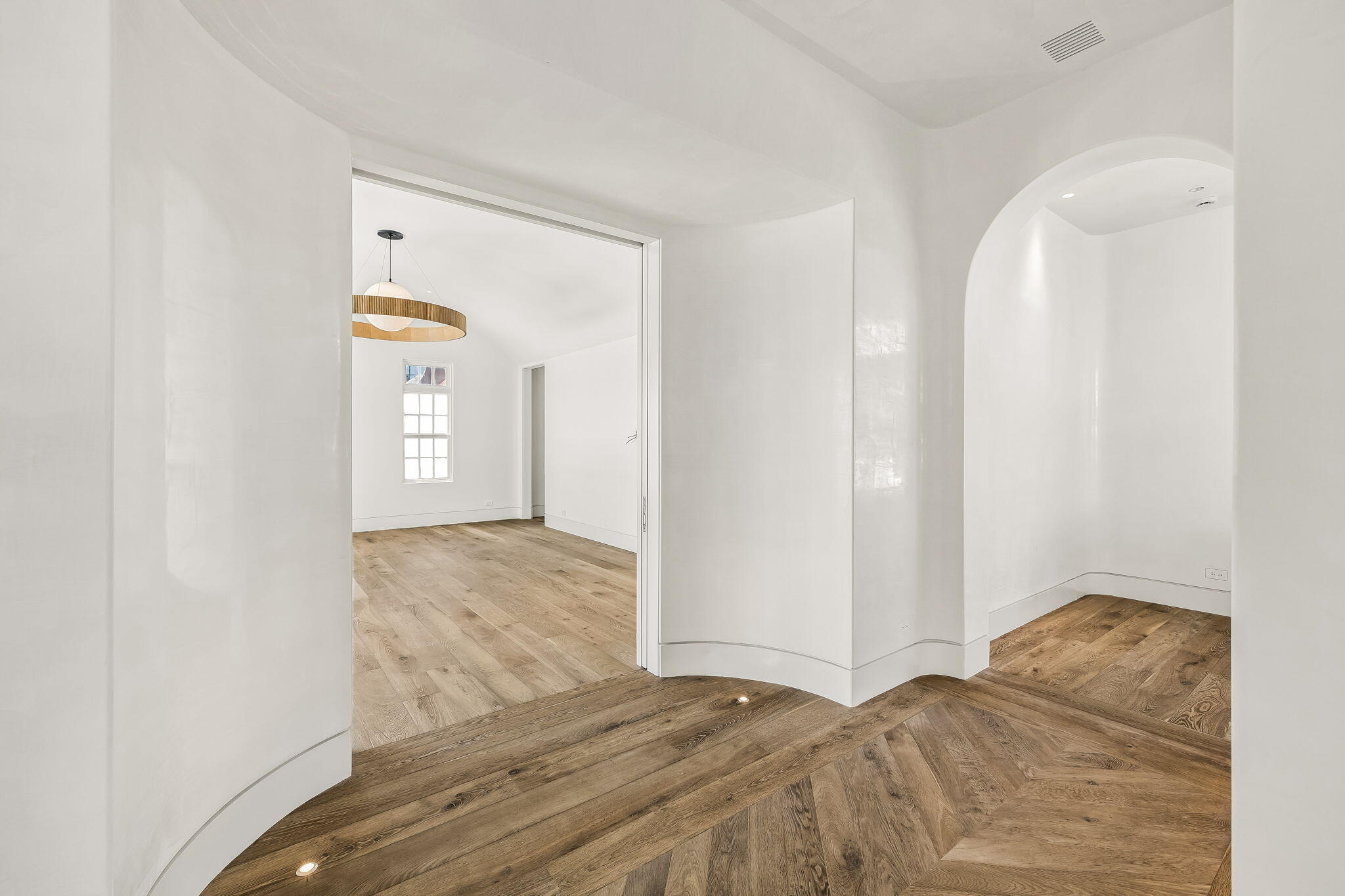 139 Longtail Road