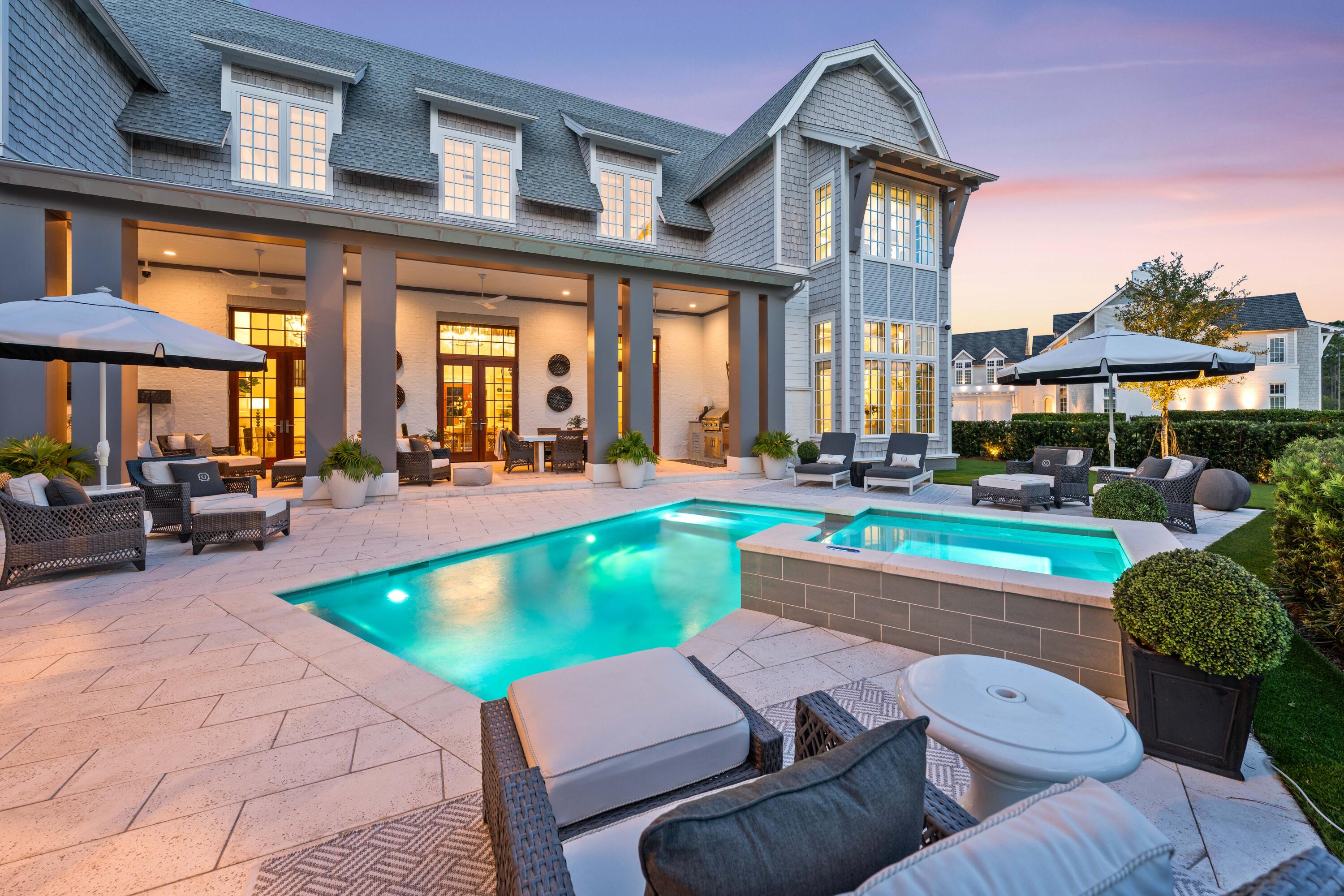 125 Golfridge Drive