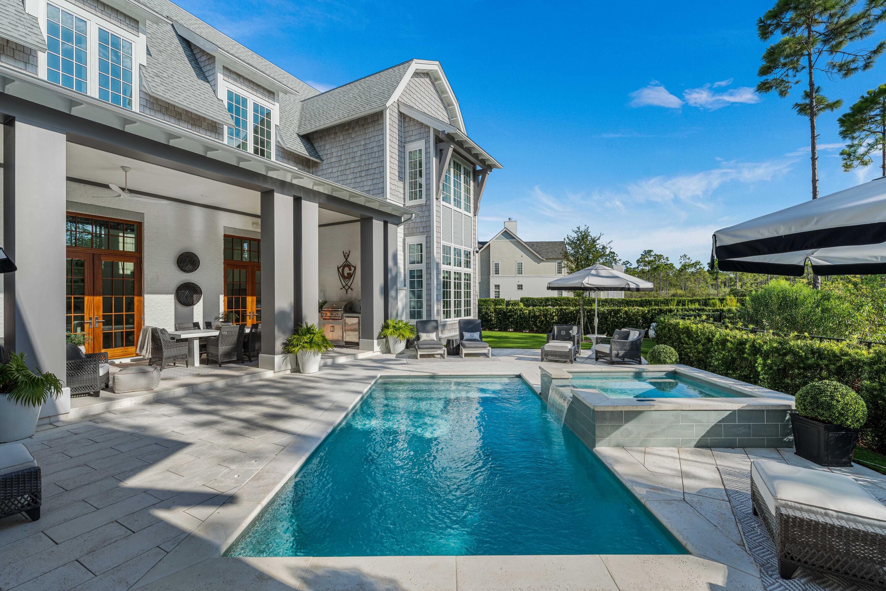 125 Golfridge Drive