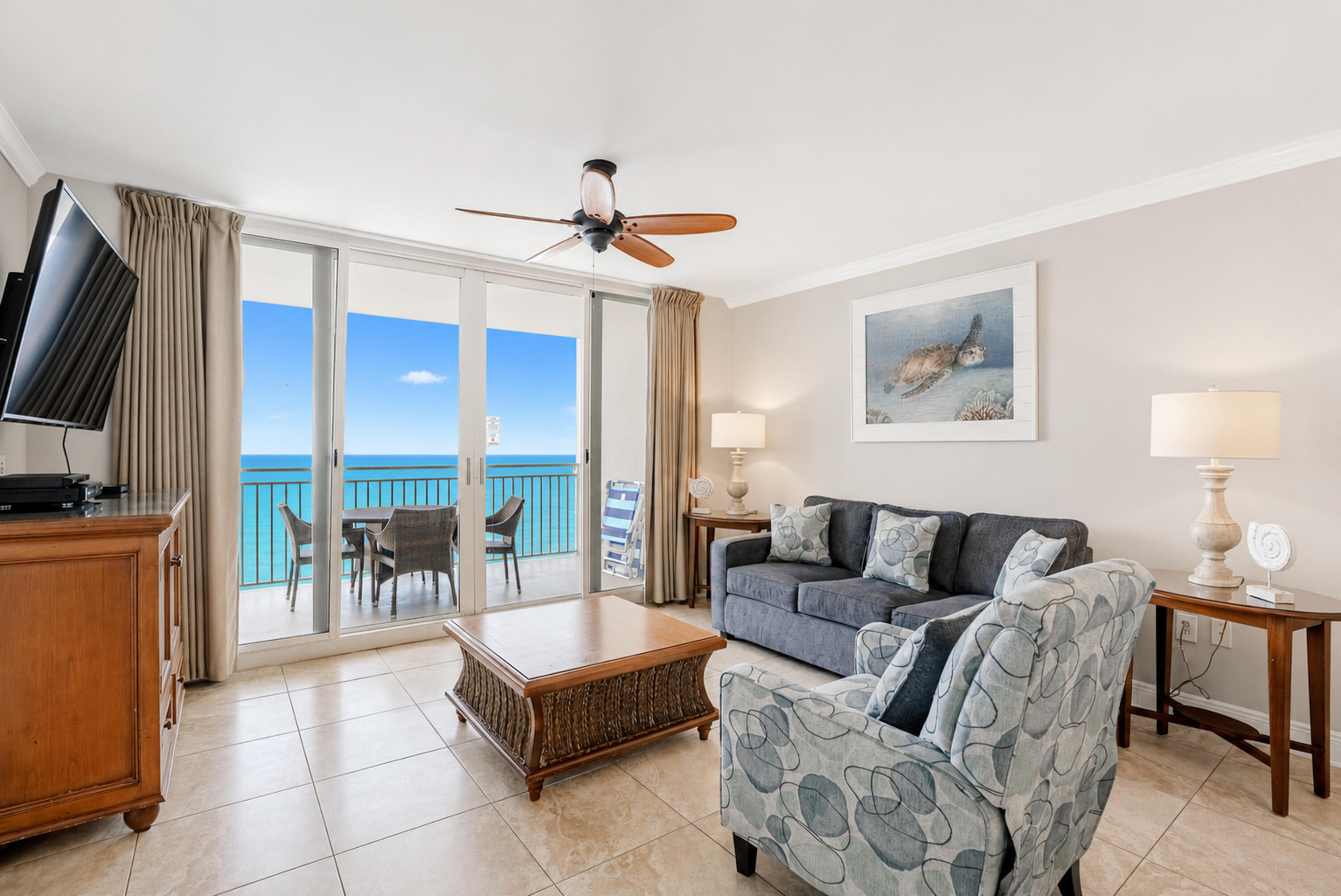14701 Front Beach Road UNIT 1931